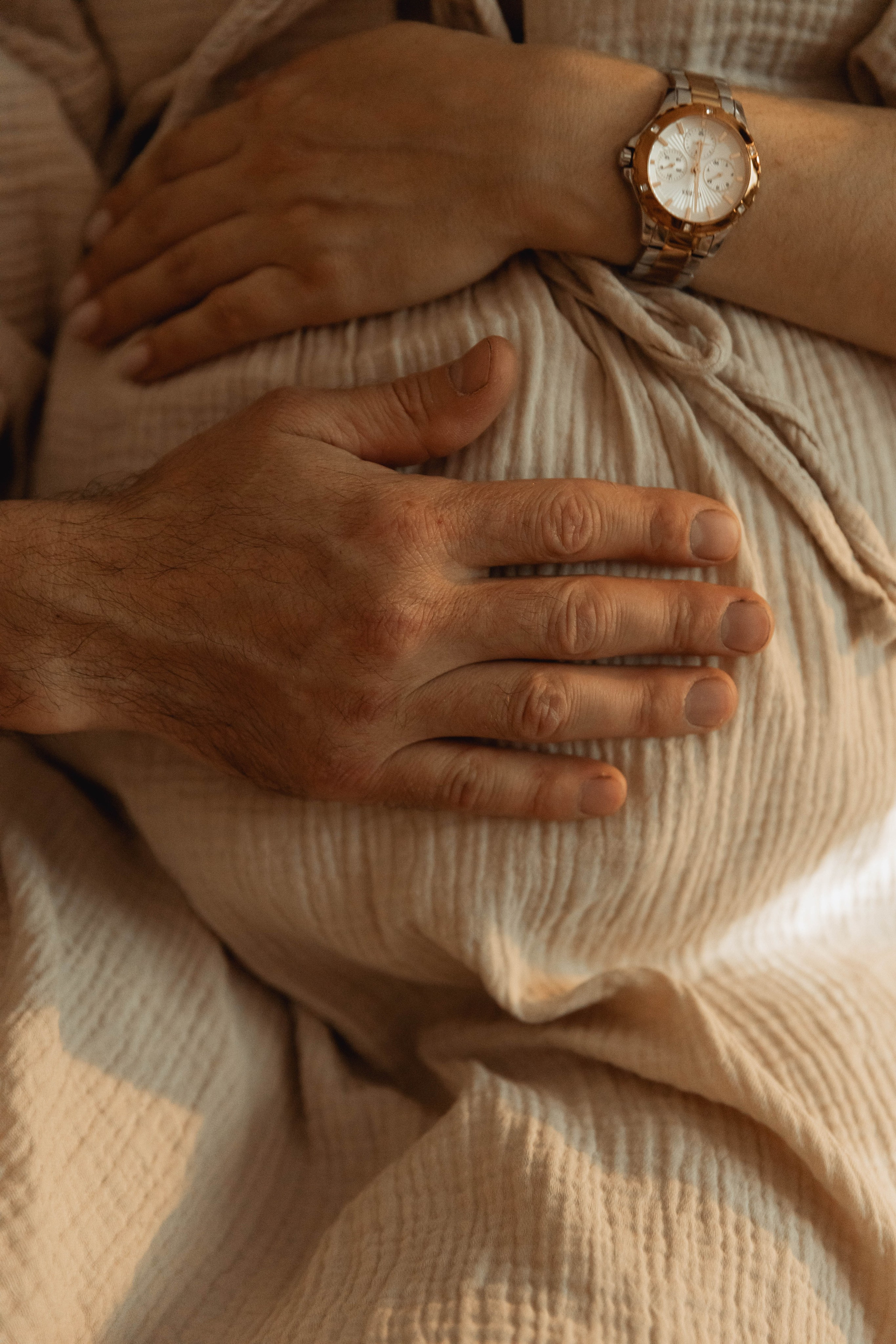 Частичка существующей жизни. Семейный и свадебный фотограф Лилия Матонина | Ангарск, Иркутск, Усолье-Сибирское, Байкал (Листвянка, Ольхон), Иркутская область