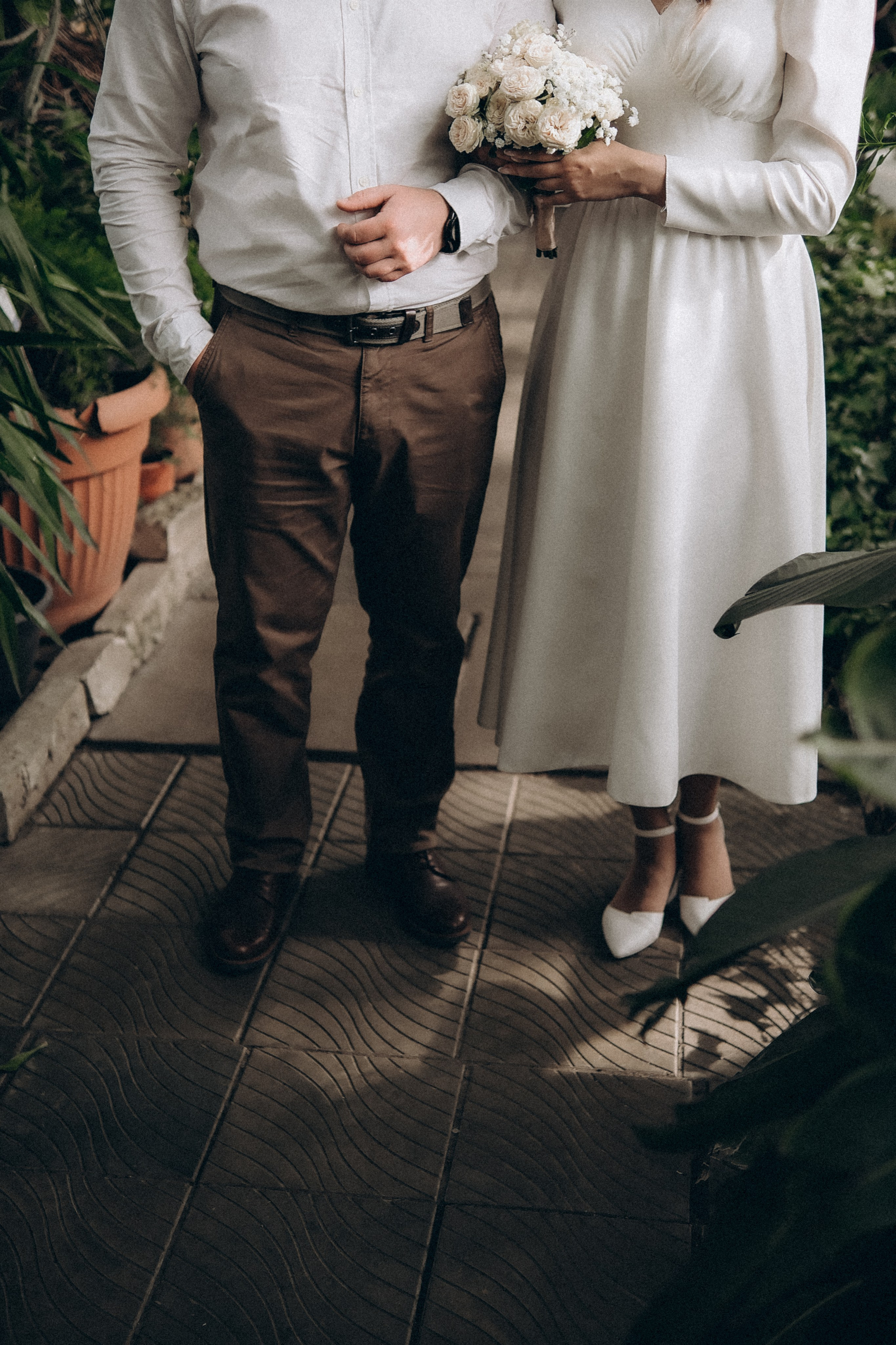 Катя & Дима. Phdkvmr.ru