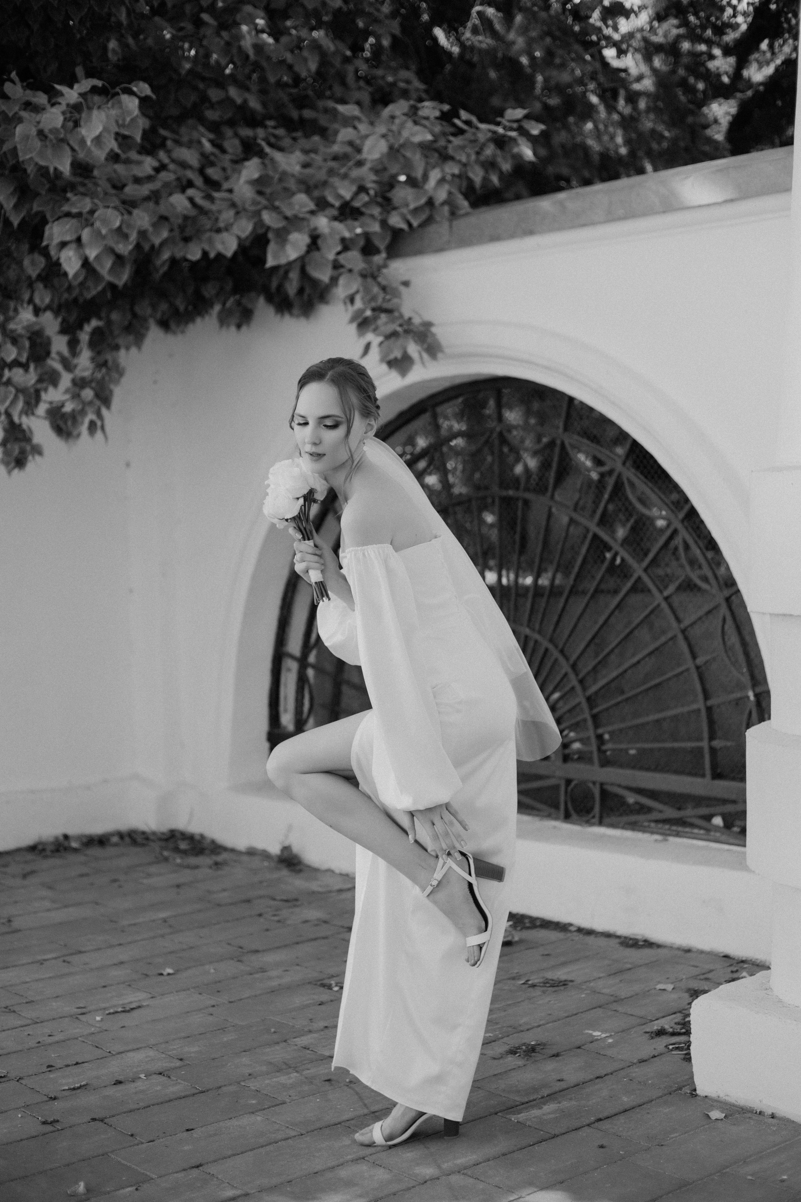 Лиза Саша. Фотограф|Волгоград|Фролово