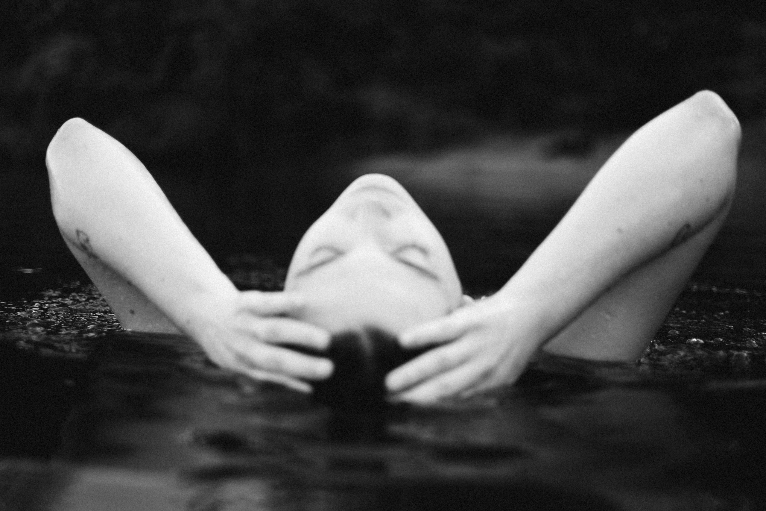 Катя Данкер