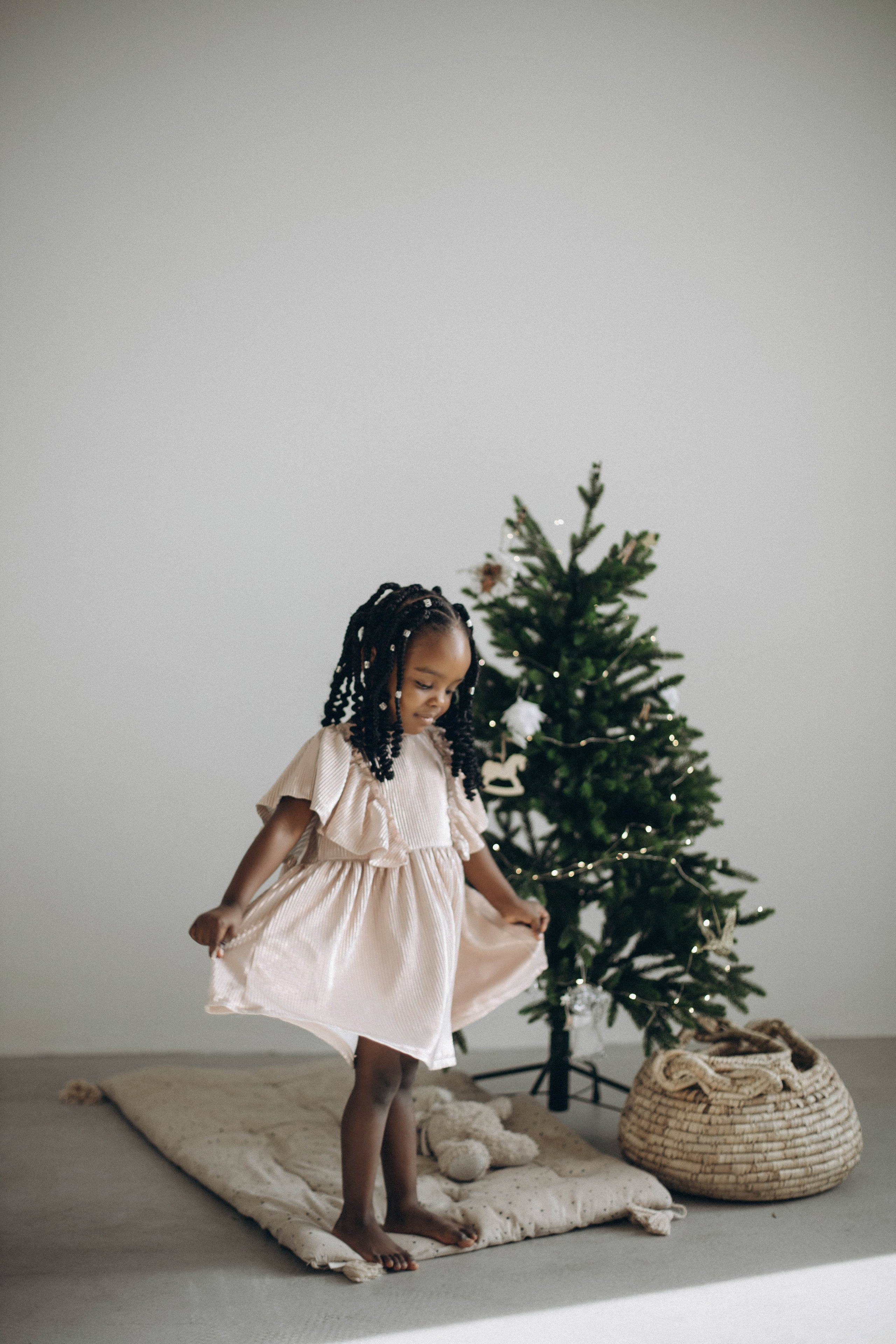 Шеридан. Портретный и свадебный фотограф в Астрахани Сабира Аубекерова