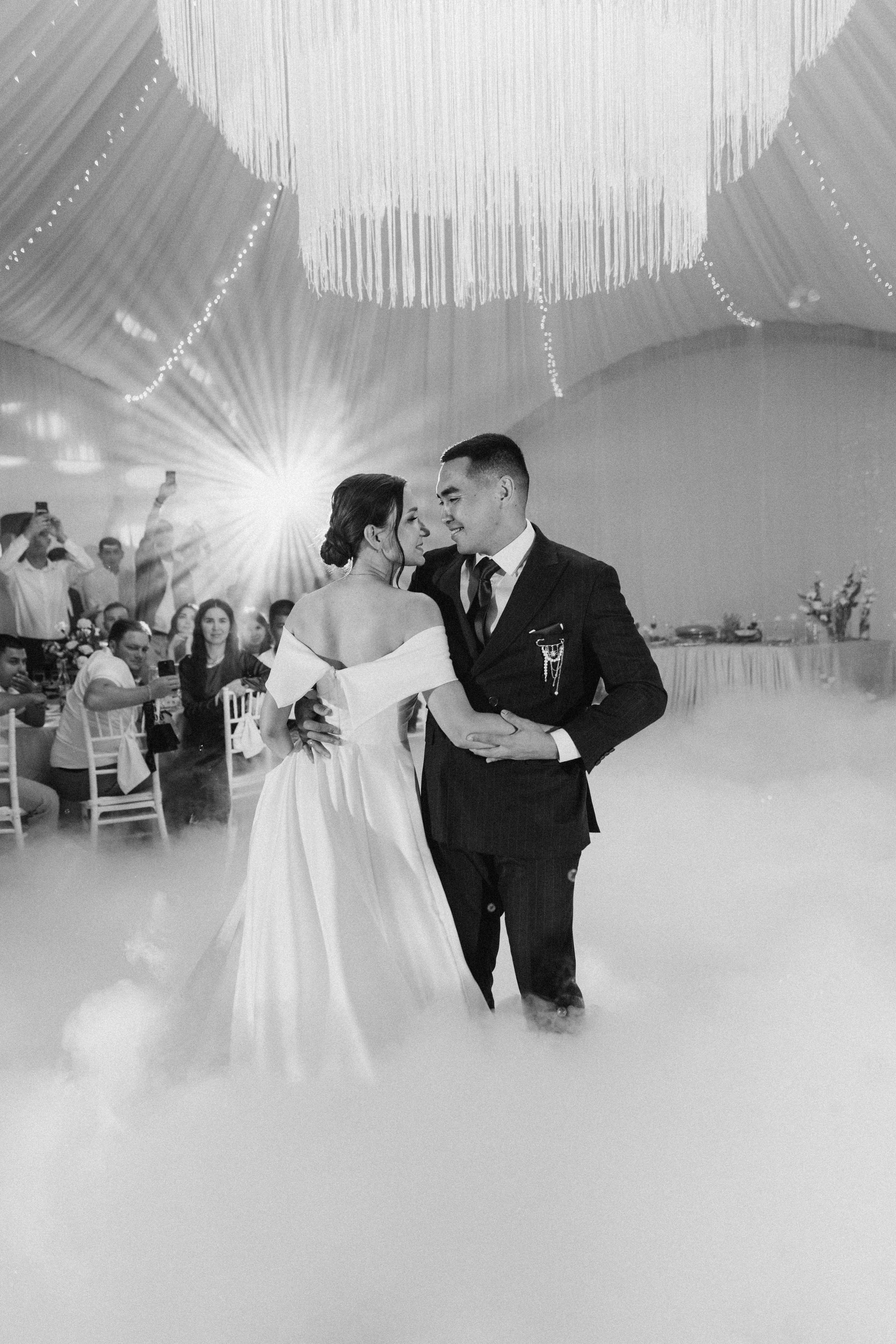 ЭТО ПО ЛЮБВИ. Фотограф в Астрахани Радмир Баймухамедов