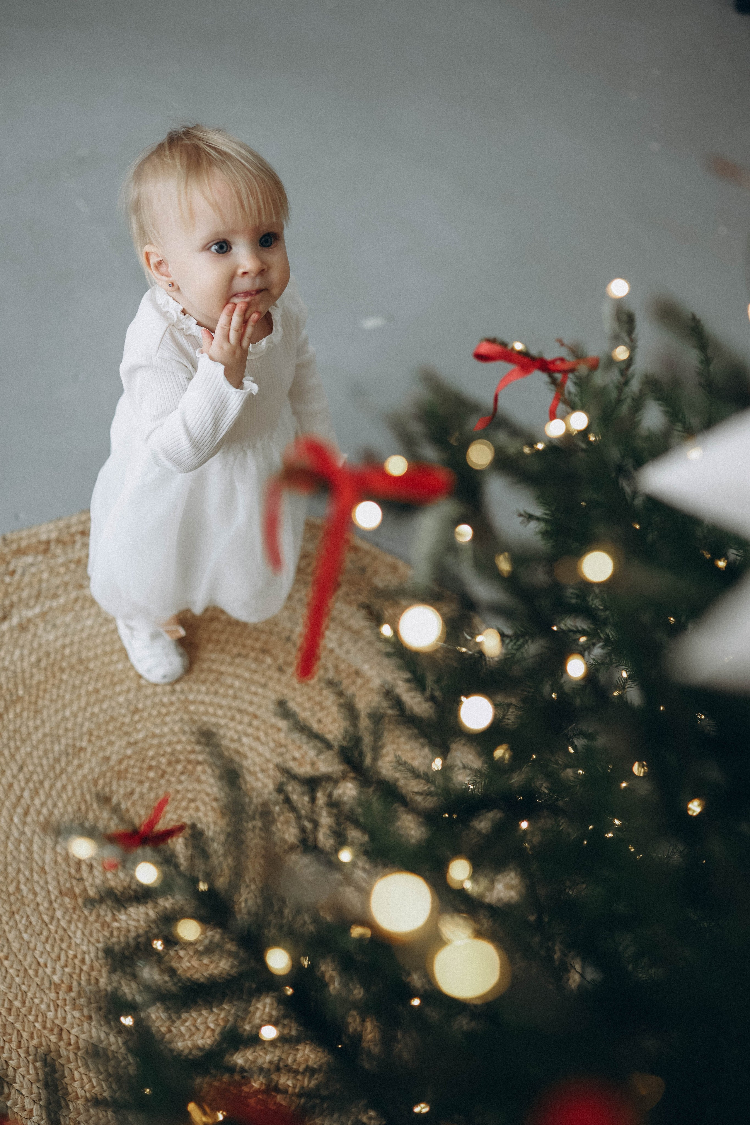 Семейные съемки