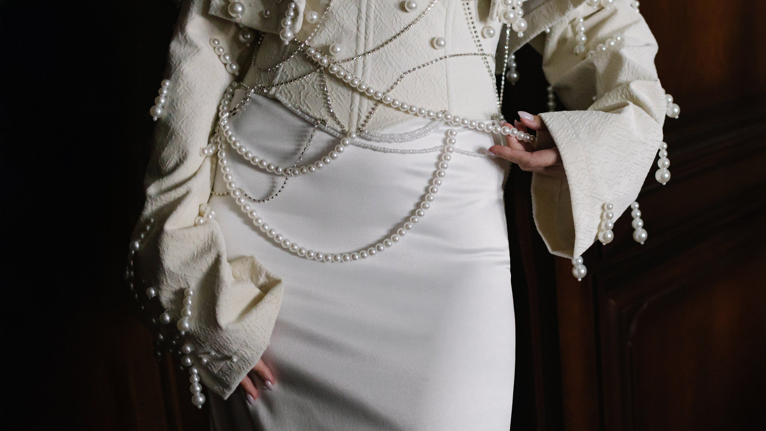 Свадьбы. Свадебный и семейный фотограф в Самаре