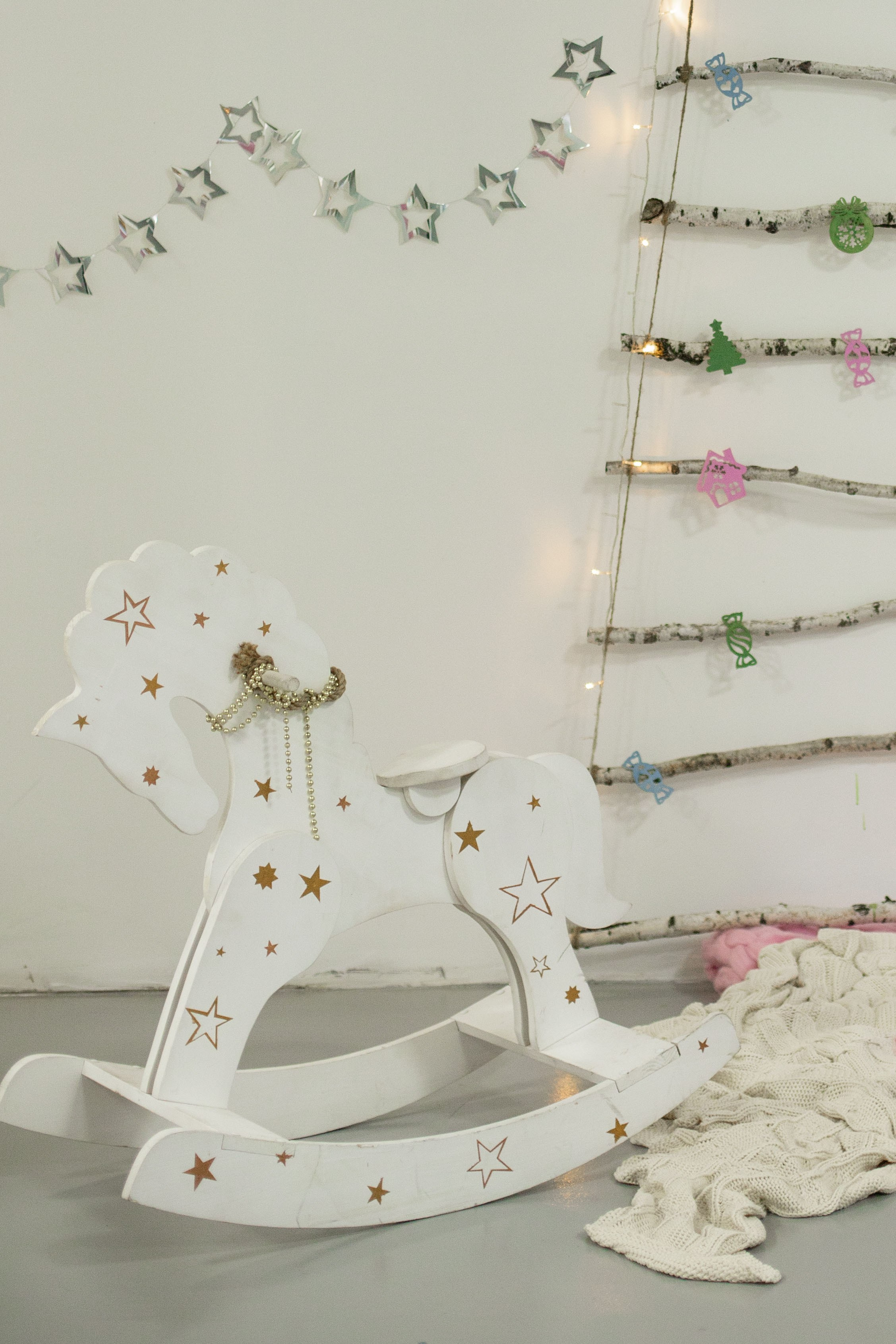 Зеркало. Фотограф г. Хабаровск. Семейные и индивидуальные съёмки