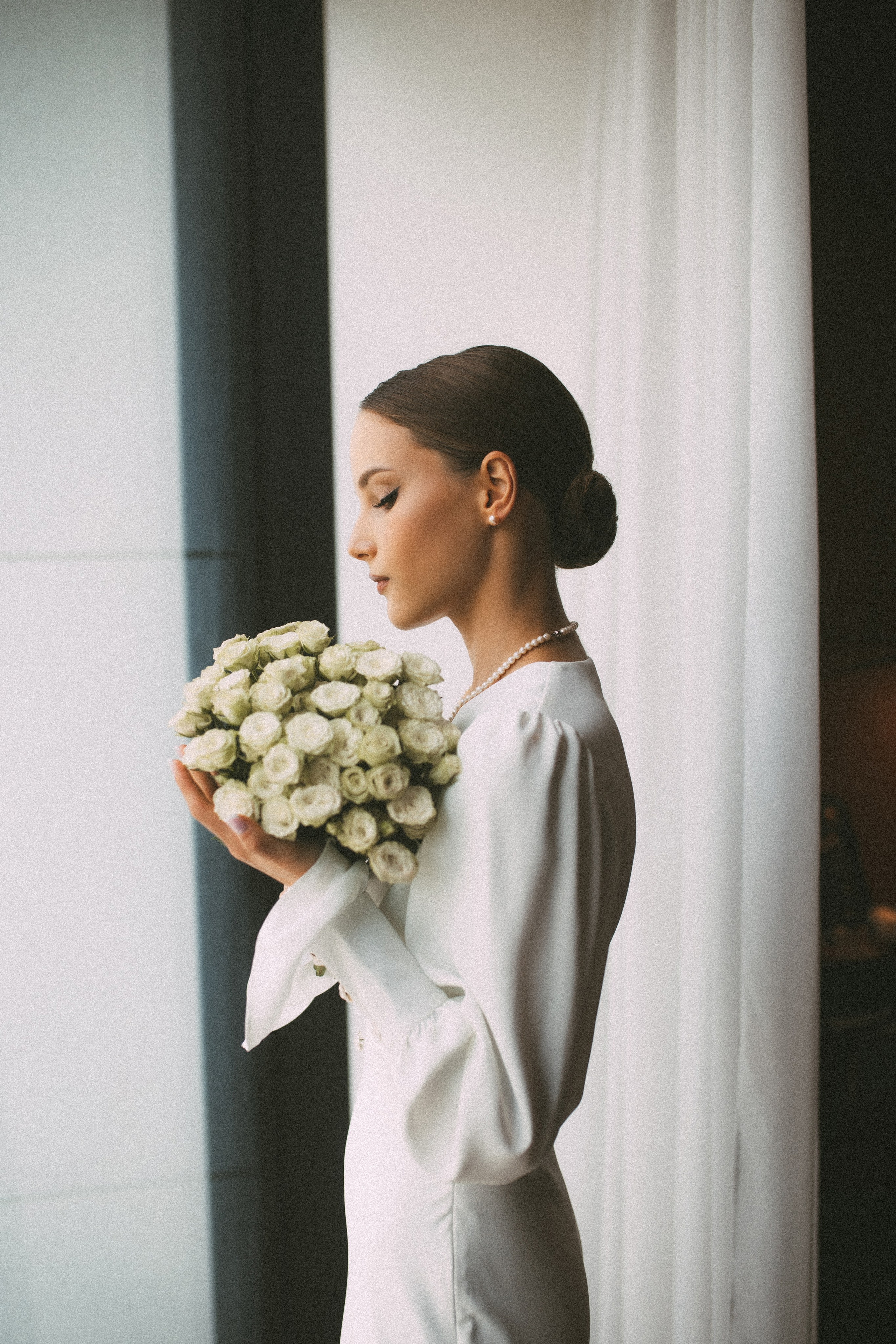 E & Г | Москва. Фотограф Екатерина Амбрушкевич