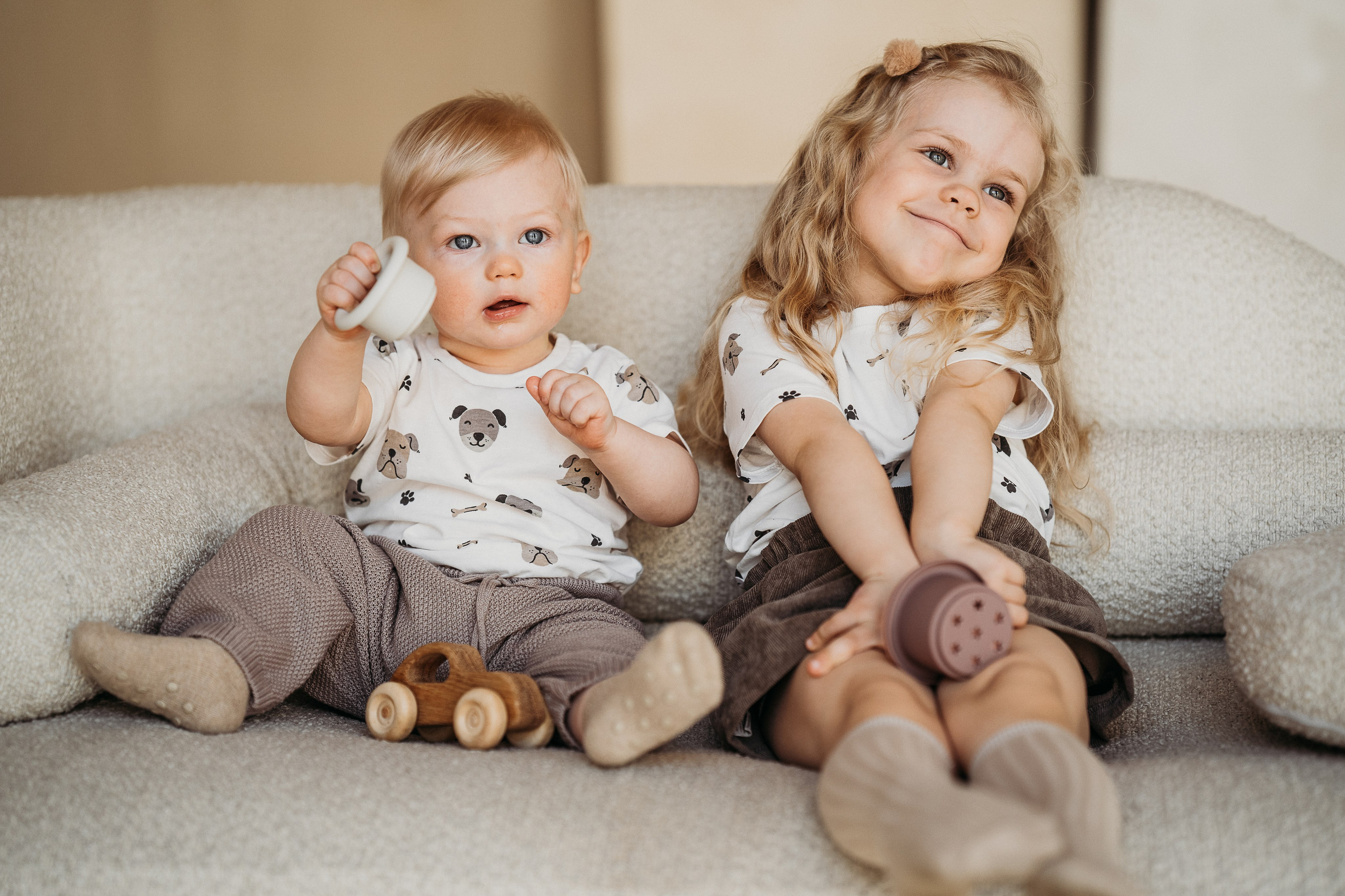 Семейная съёмка. Фотограф-документалист и фототерапевт Настя Китаева. Город Москва