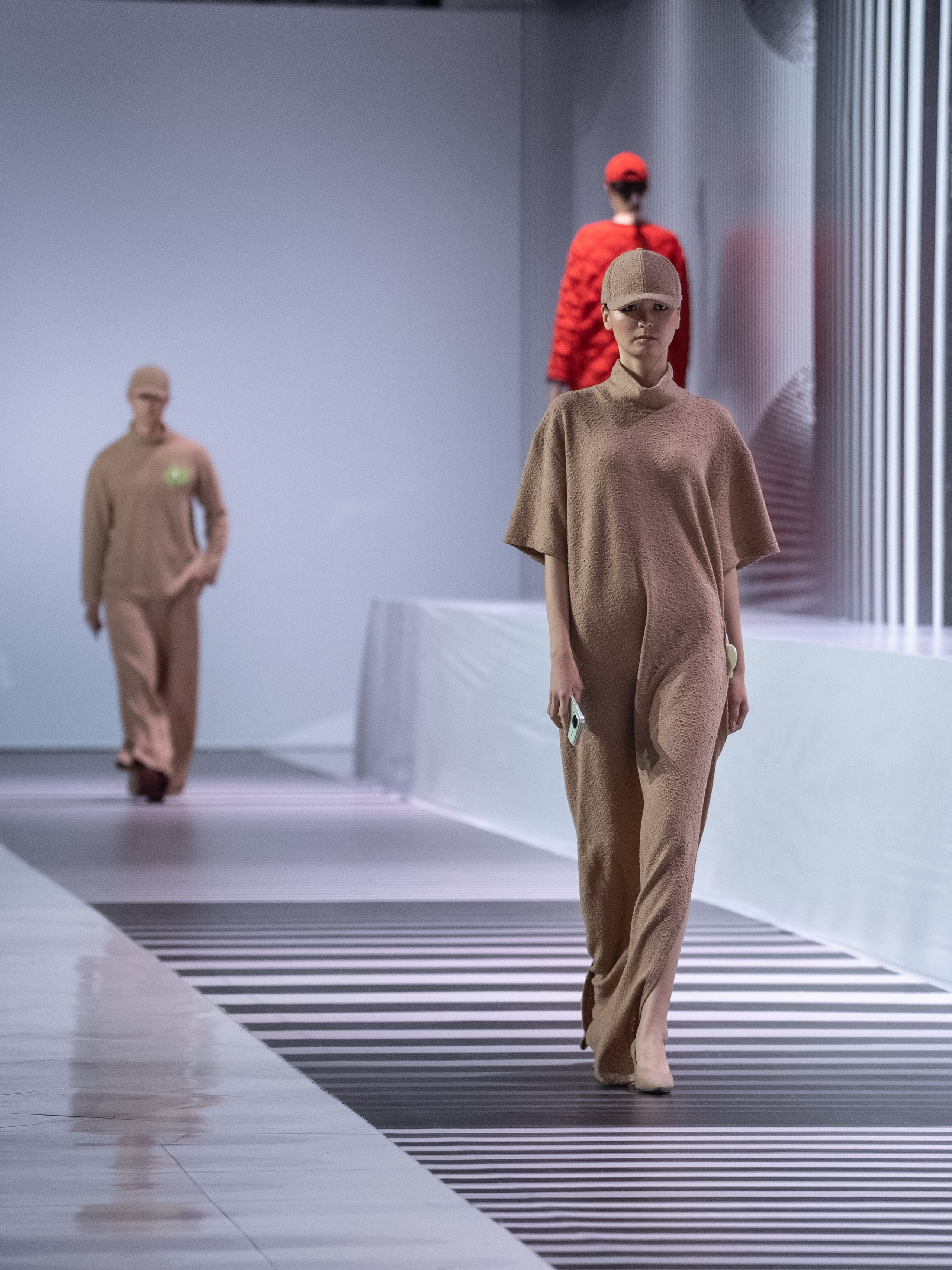 JARKYN BAIMAKHANOV. Сайт Алматинского НЮ АРТ, будуар и фэшн фотографа Дениса Карпенко