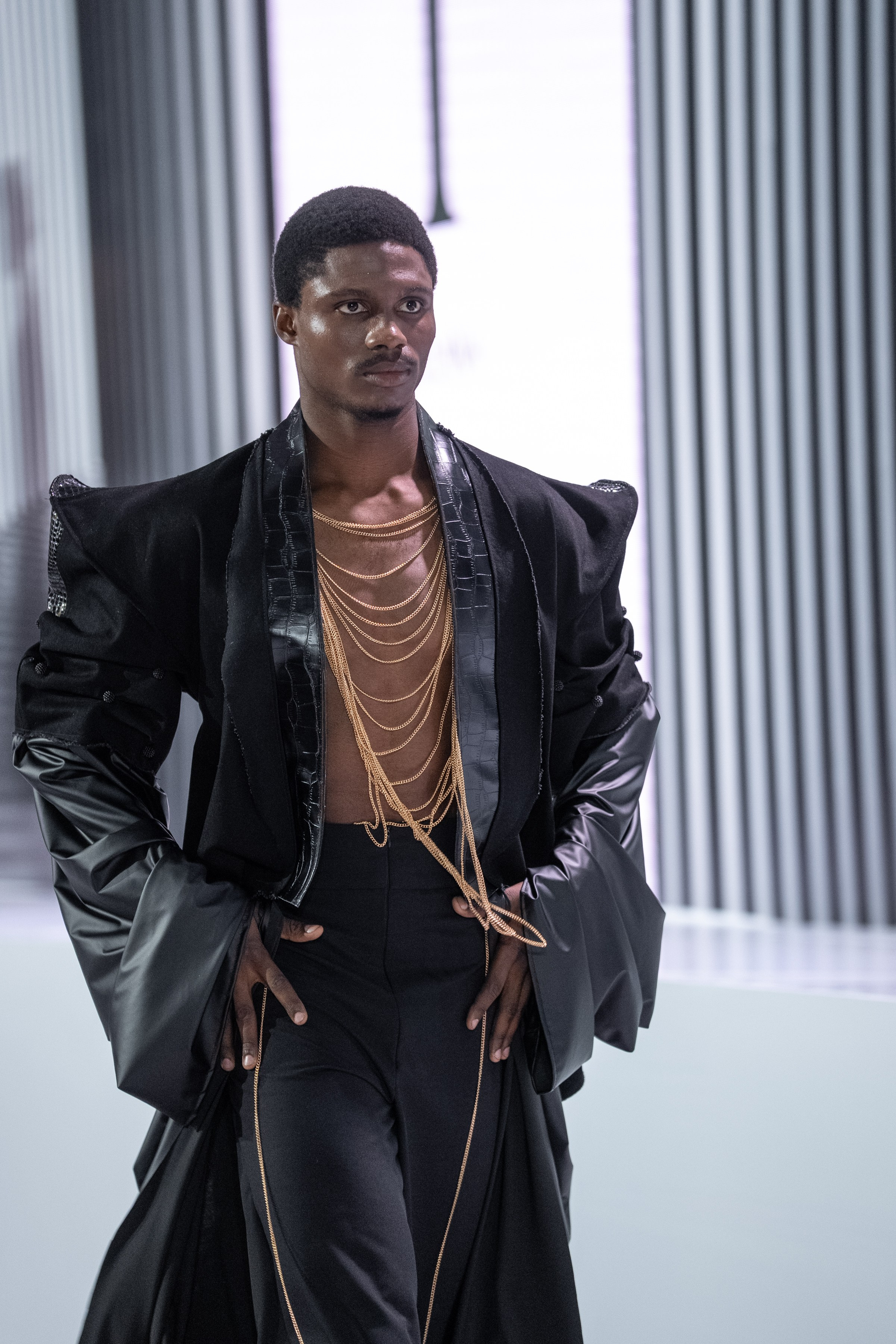 YELANA (Елана Хамзақызы). Сайт Алматинского НЮ АРТ, будуар и фэшн фотографа Дениса Карпенко