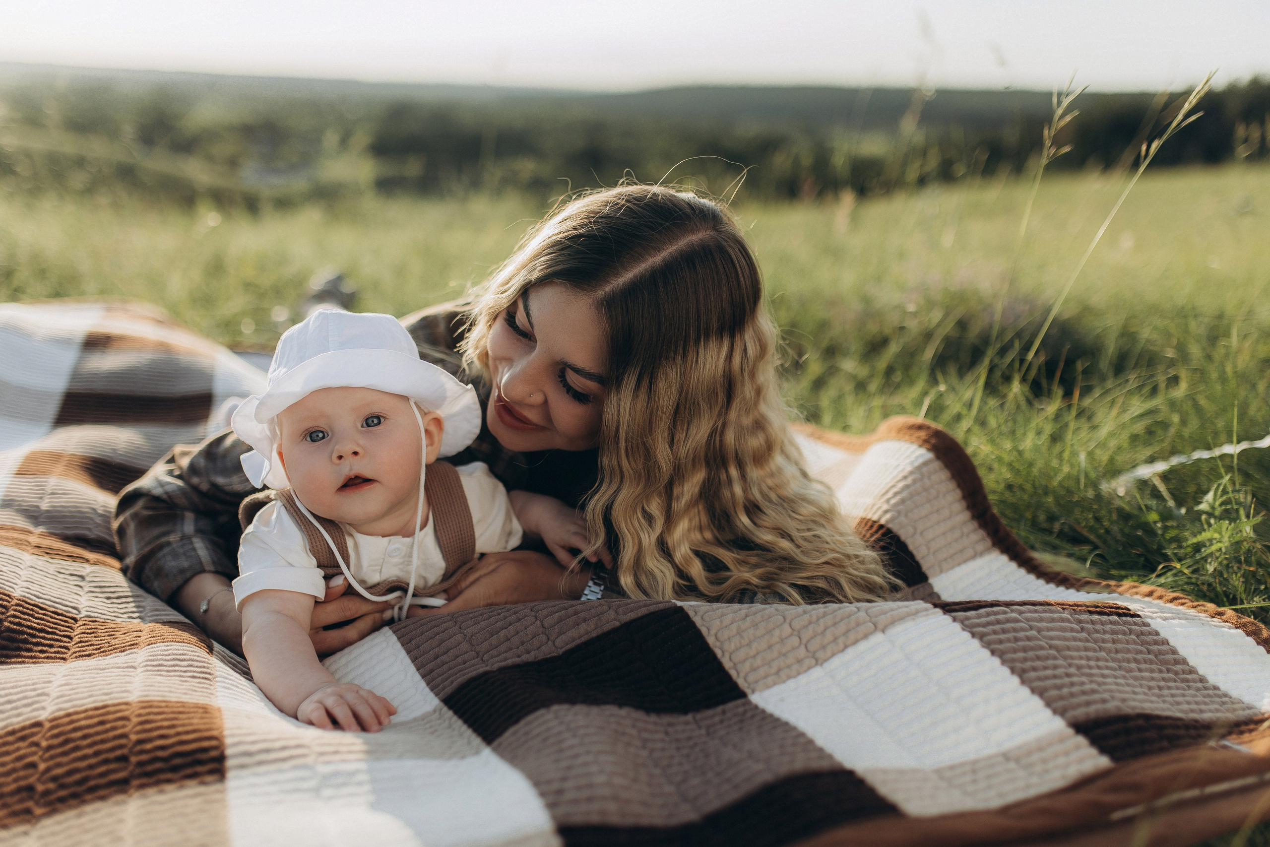 Настя и Сашуля🤍. Ph. Marina Reshetova