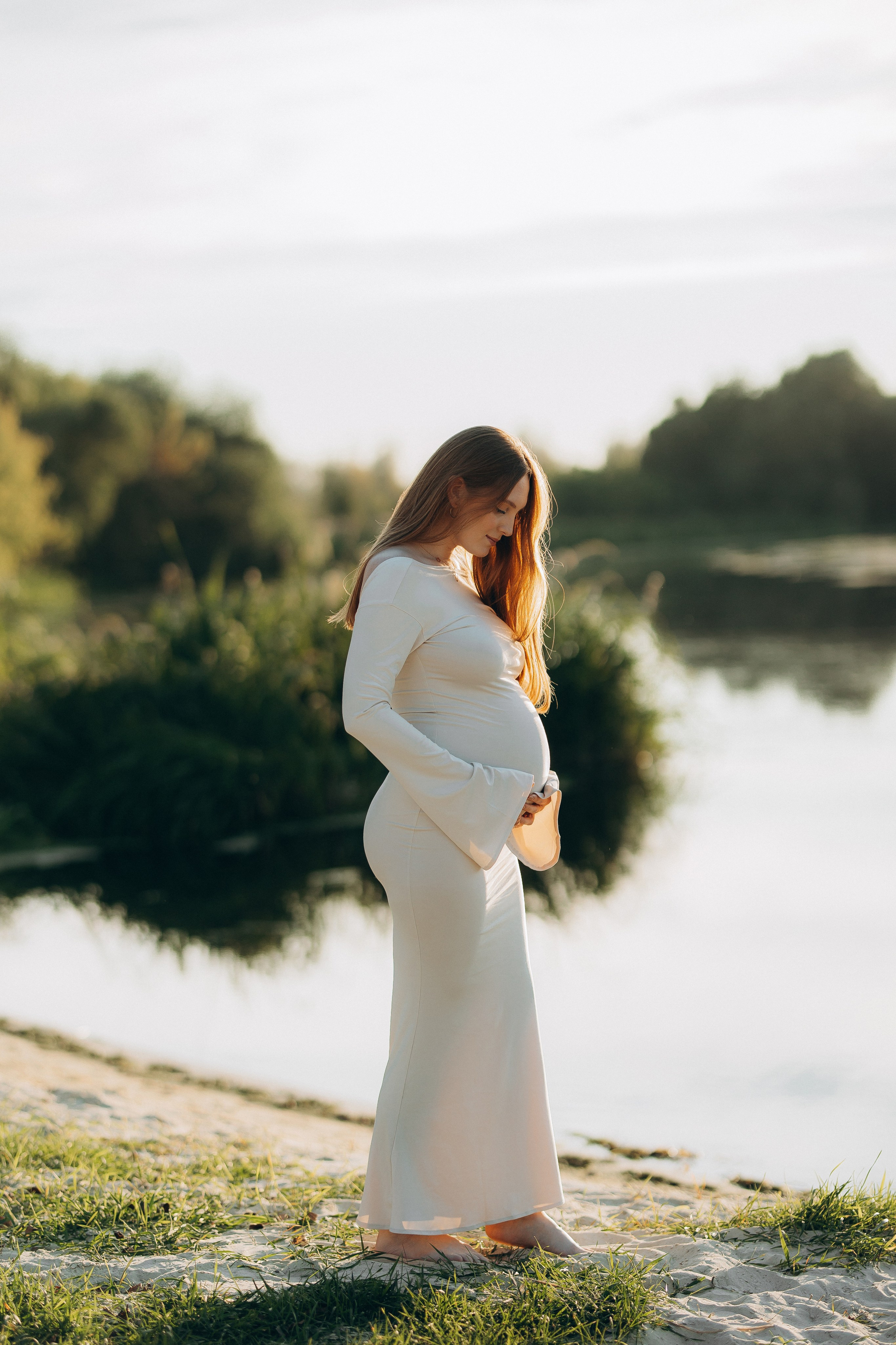 Нина и Артём. Ph. Marina Reshetova