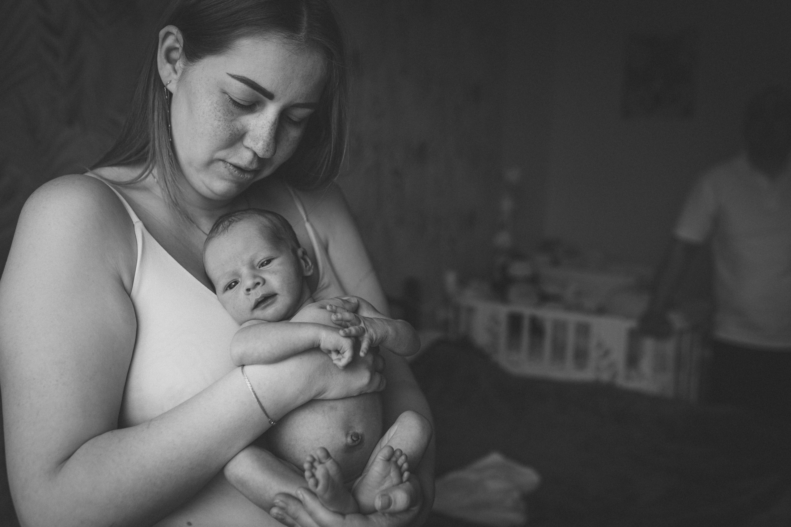 Света, Женя, Кирилл и Мышка. Семейный фотограф и фотограф на роды в Ростове-на-Дону Мухина Виктория