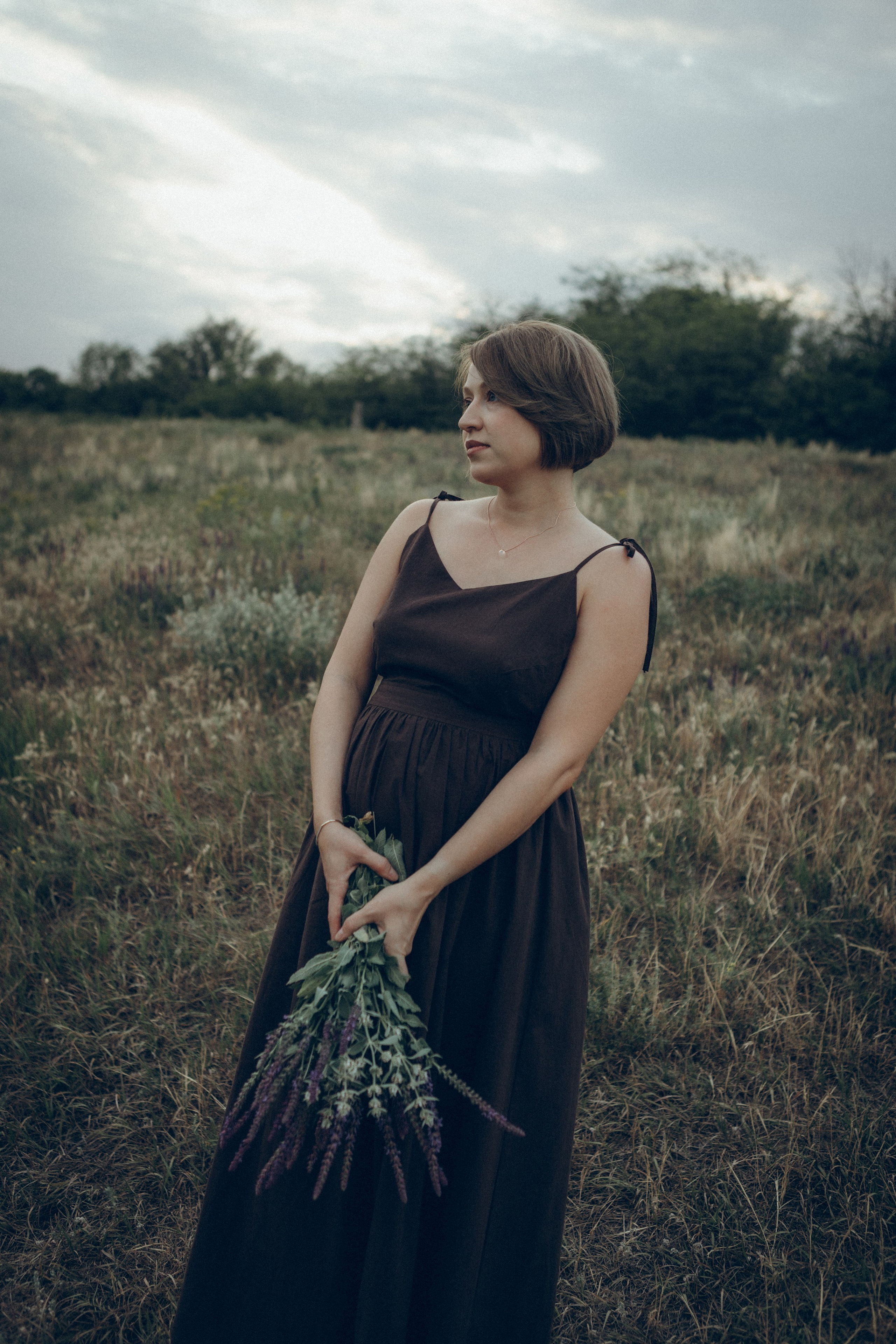 Наташа & Сабир. Семейный фотограф и фотограф на роды в Ростове-на-Дону Мухина Виктория