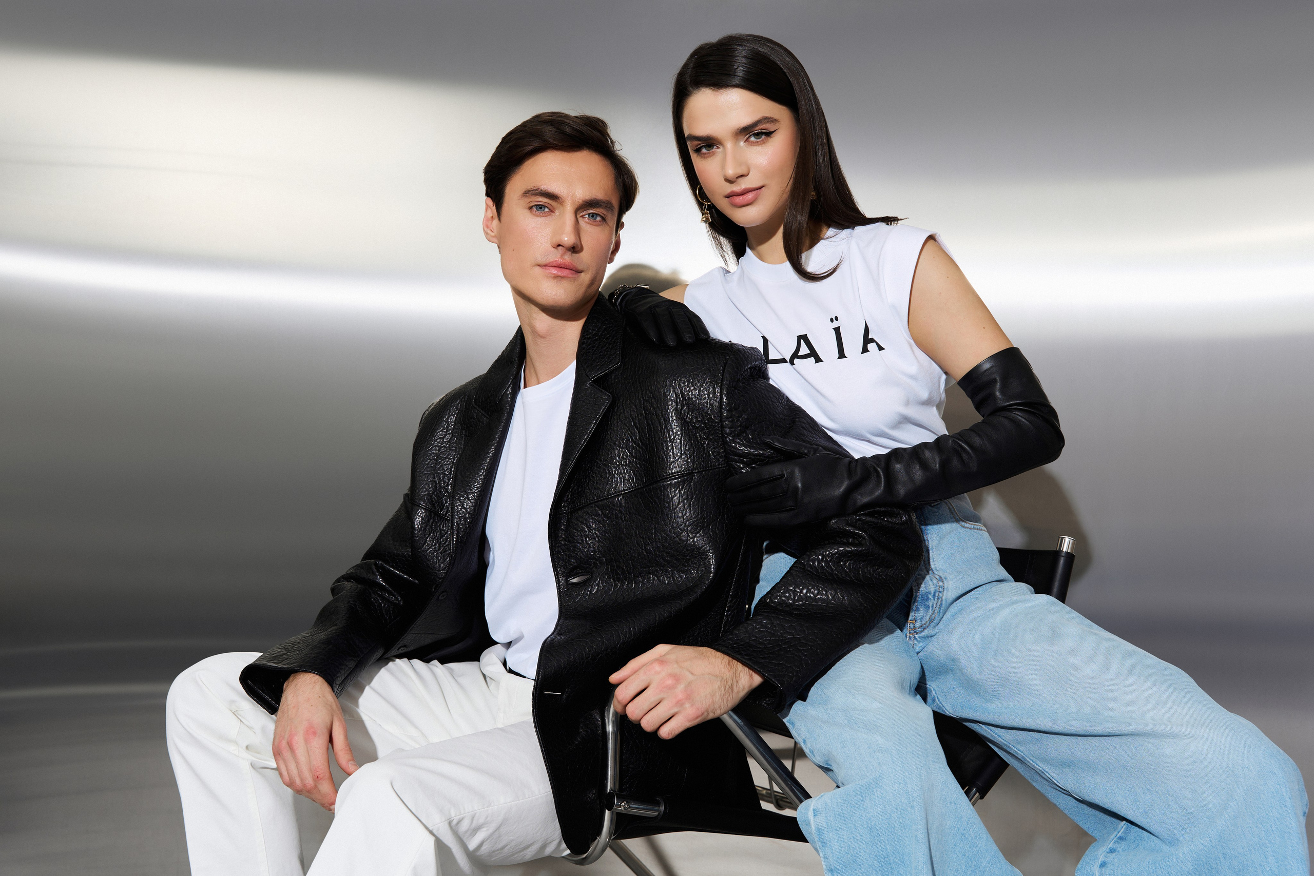 Montecristo. Юлия Пестрикова