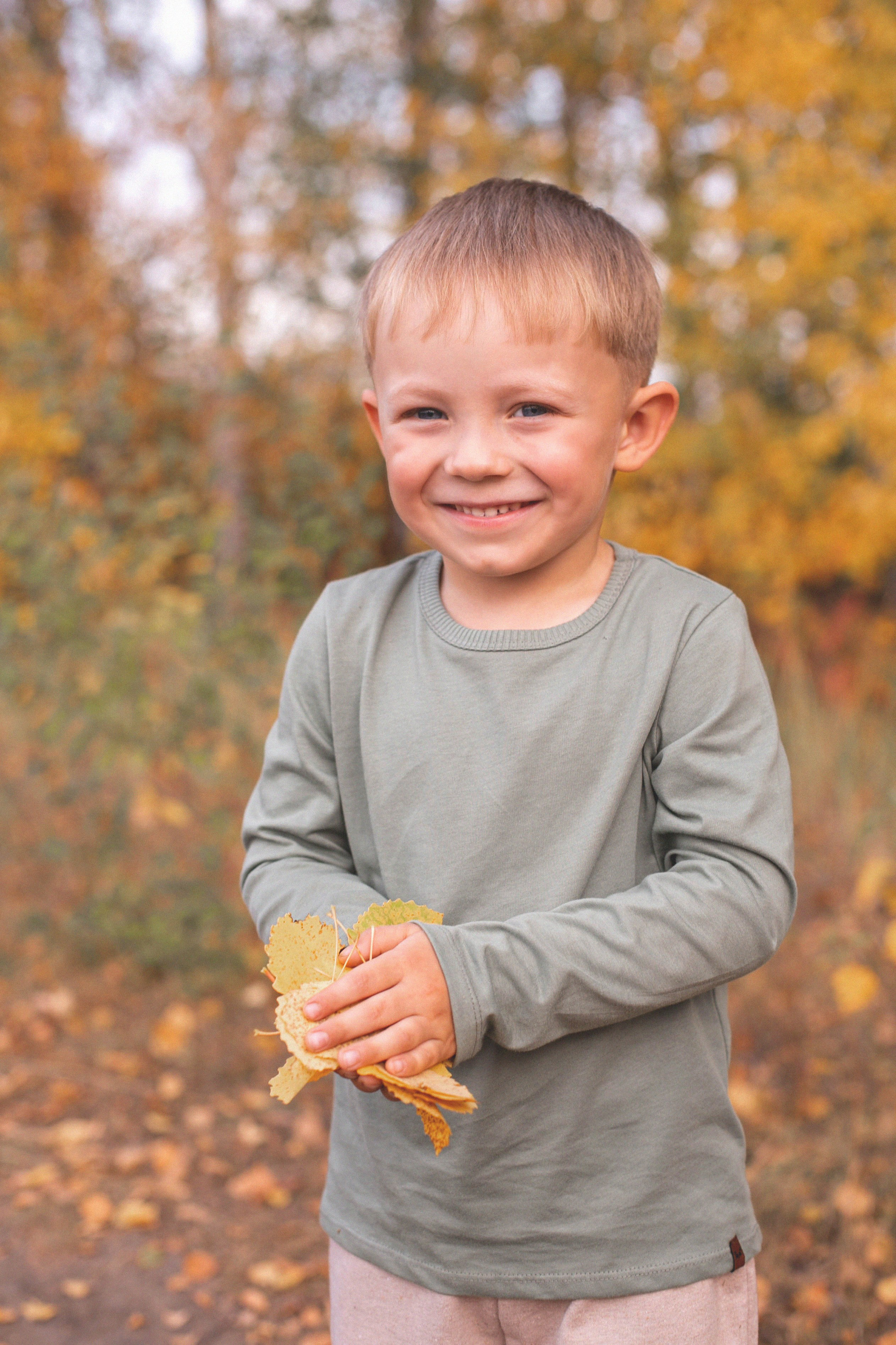 Эмоции. Фотограф Лютикова Ирина, Тюмень, Москва