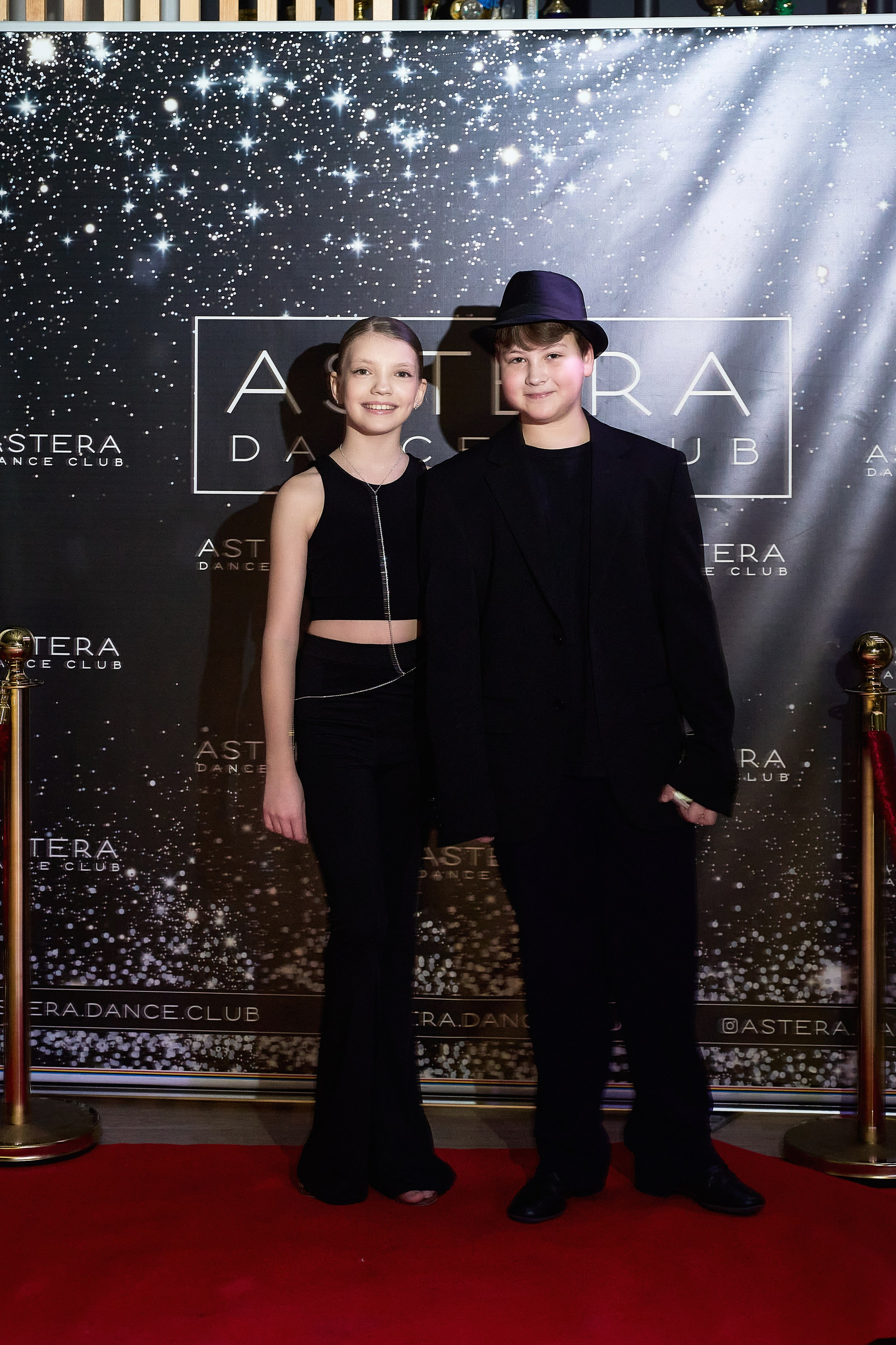 Репортажная съёмка отчетный концерт. Мартазова Екатерина фотограф. Екатеринбург