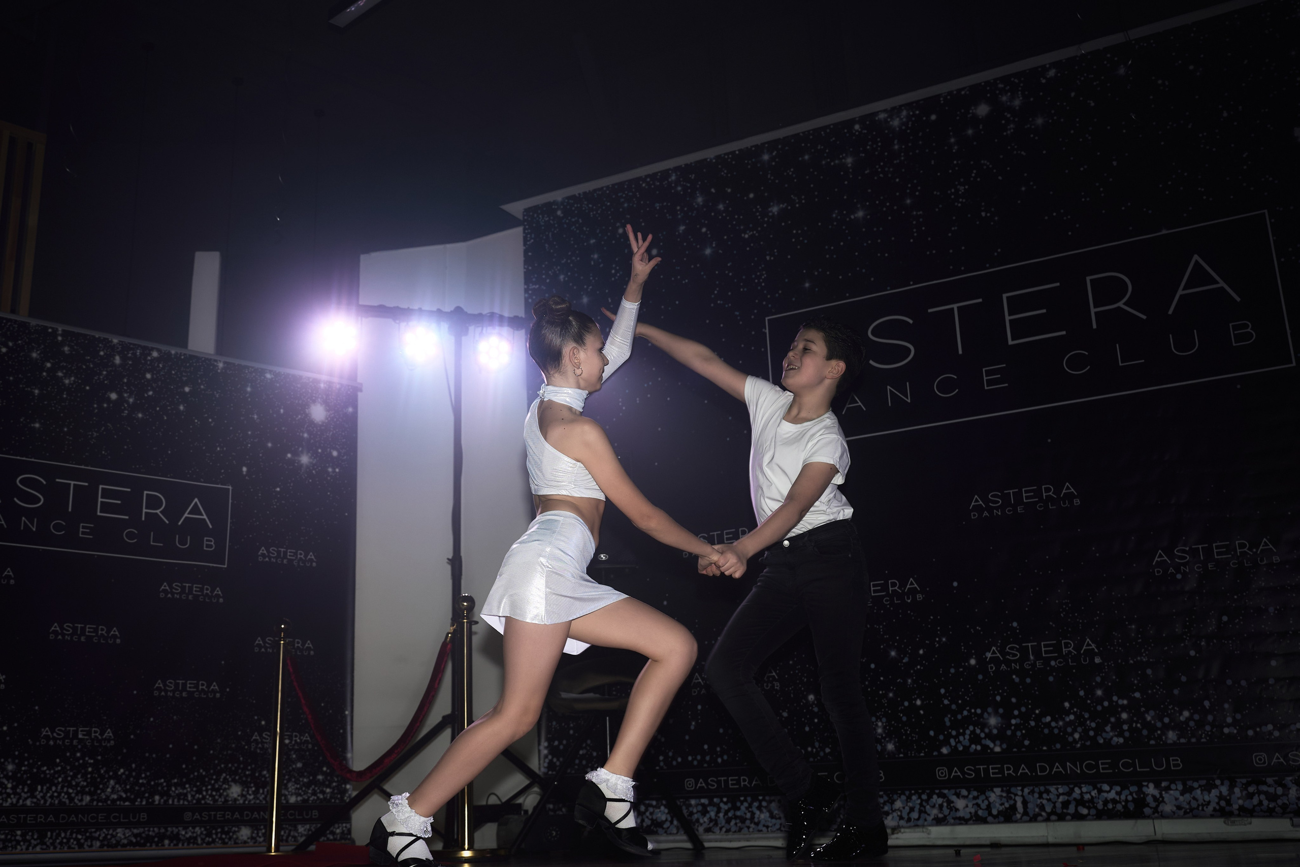 Репортажная съёмка отчетный концерт. Мартазова Екатерина фотограф. Екатеринбург