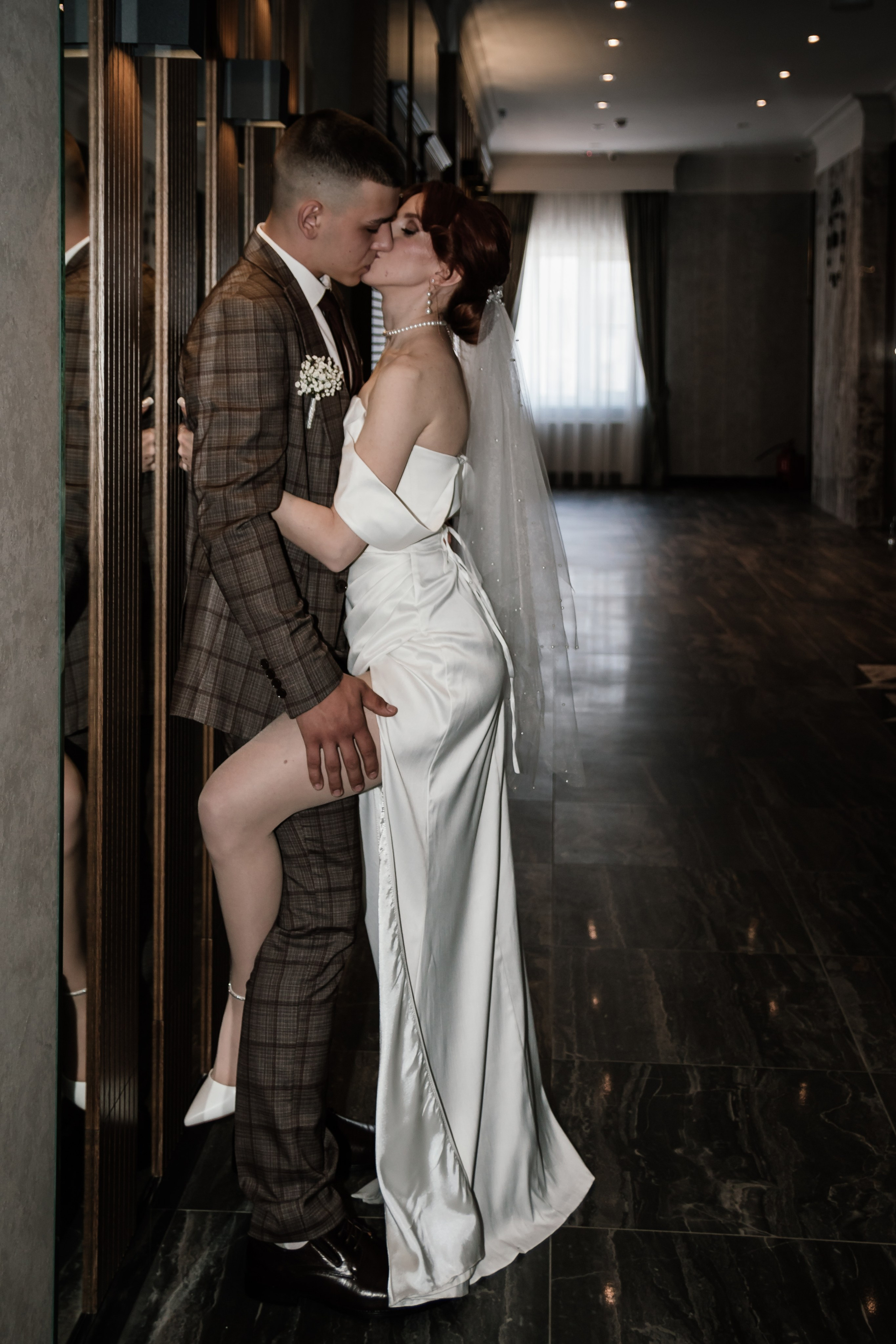 Фотографы. Организатор праздников. Ведущая Марина Гребенникова