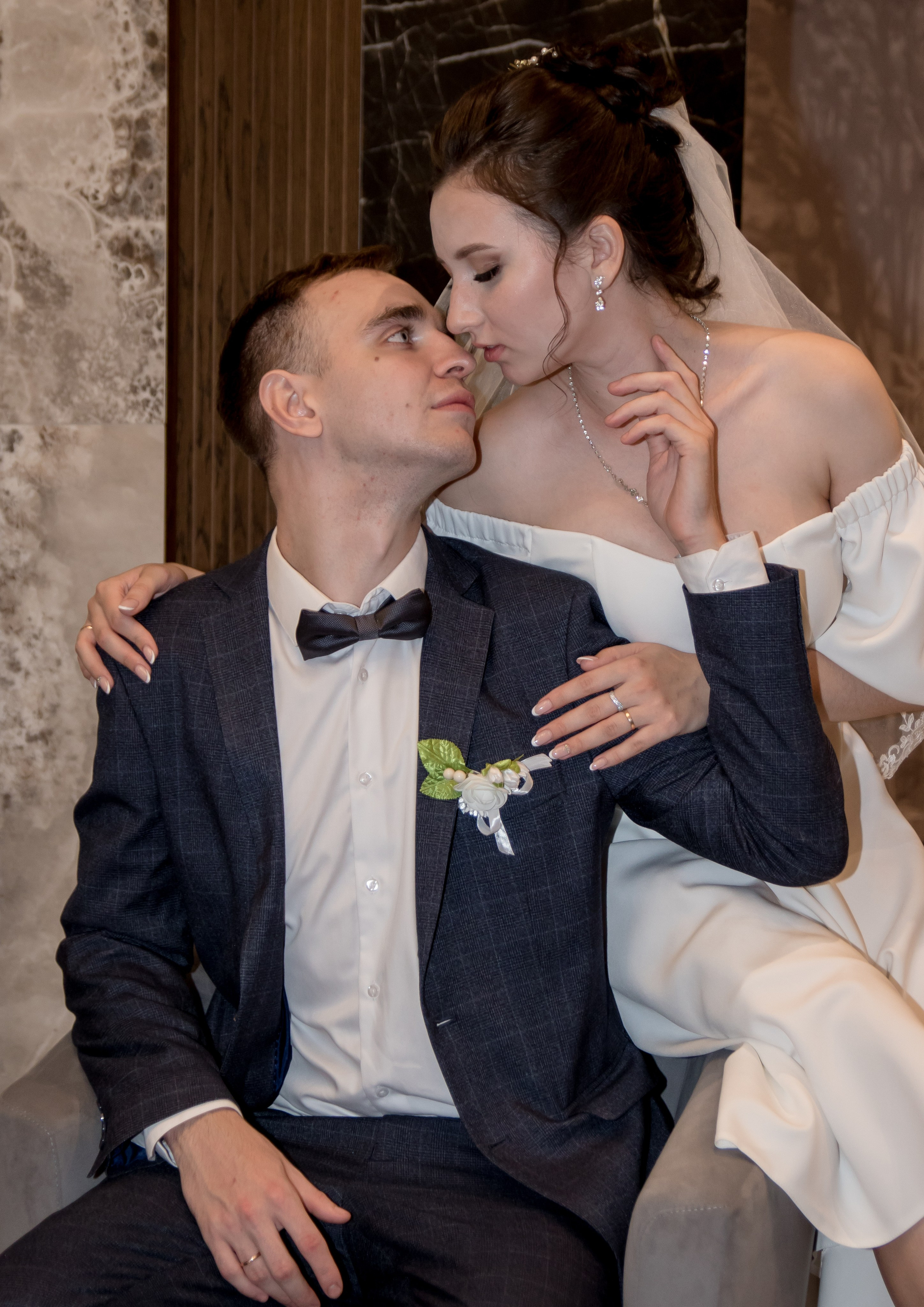 Фотографы. Организатор праздников. Ведущая Марина Гребенникова