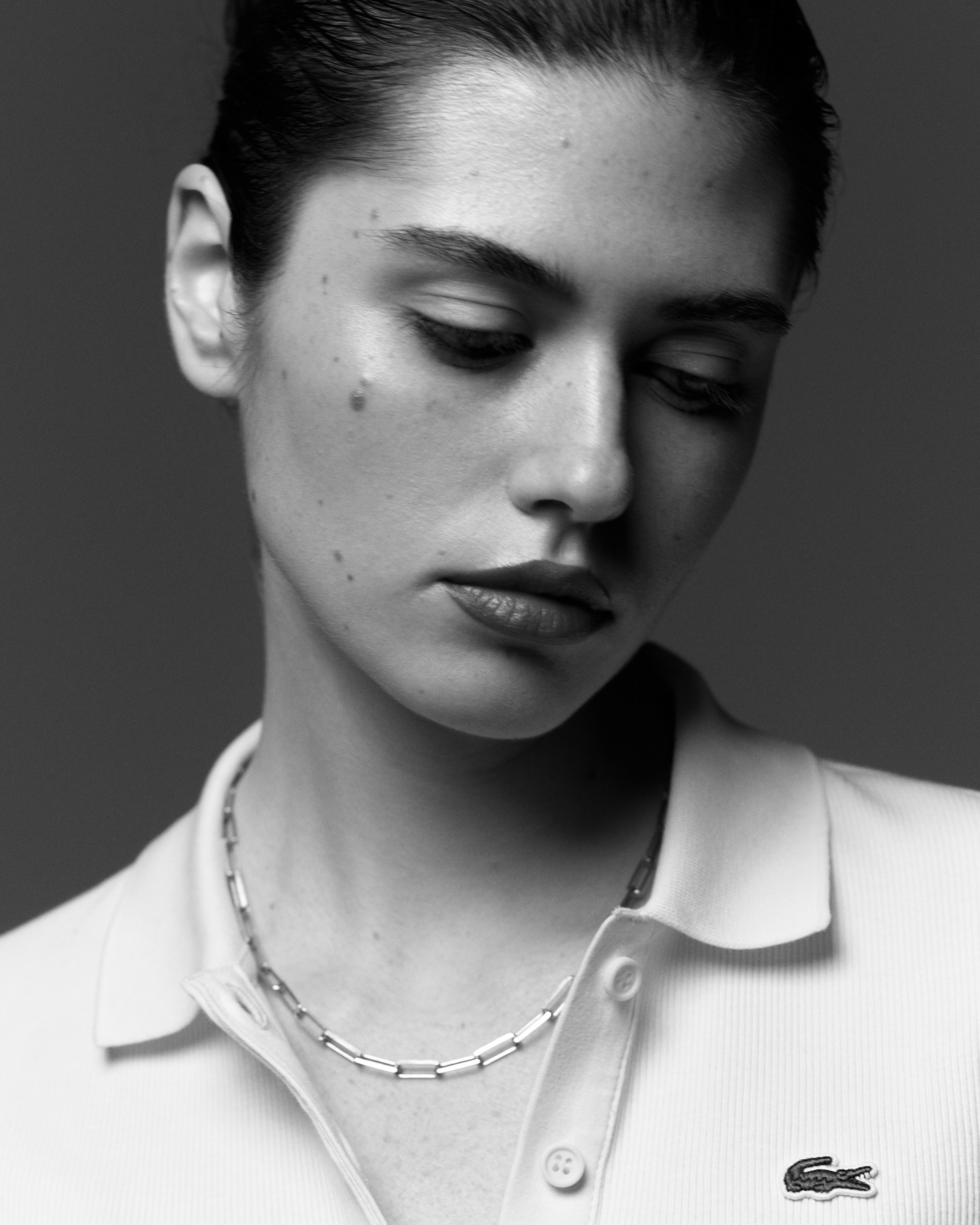 Art project'2024. Anastasia Anisimova. Фотограф Москва