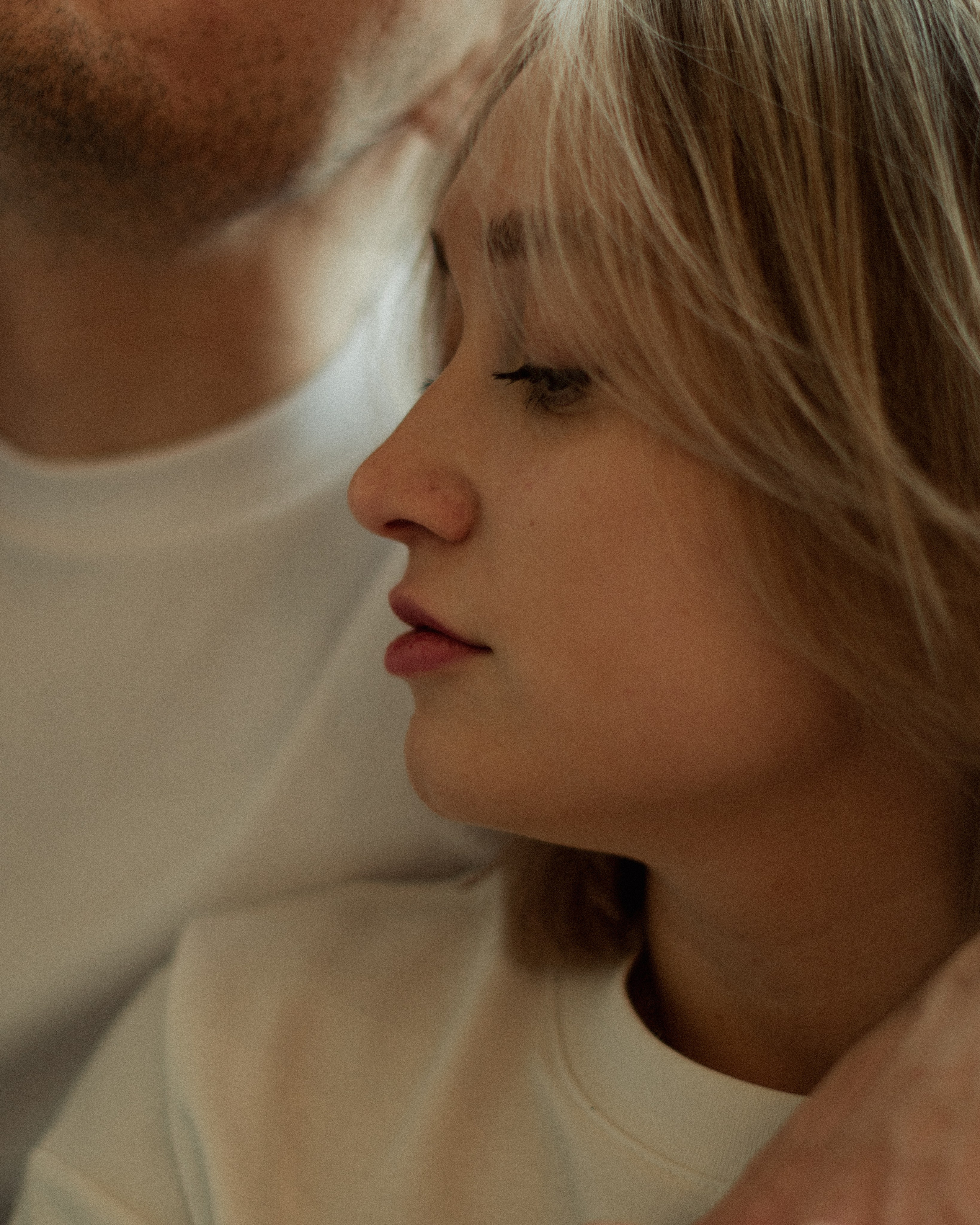 D&E'2022. Anastasia Anisimova. Фотограф Москва