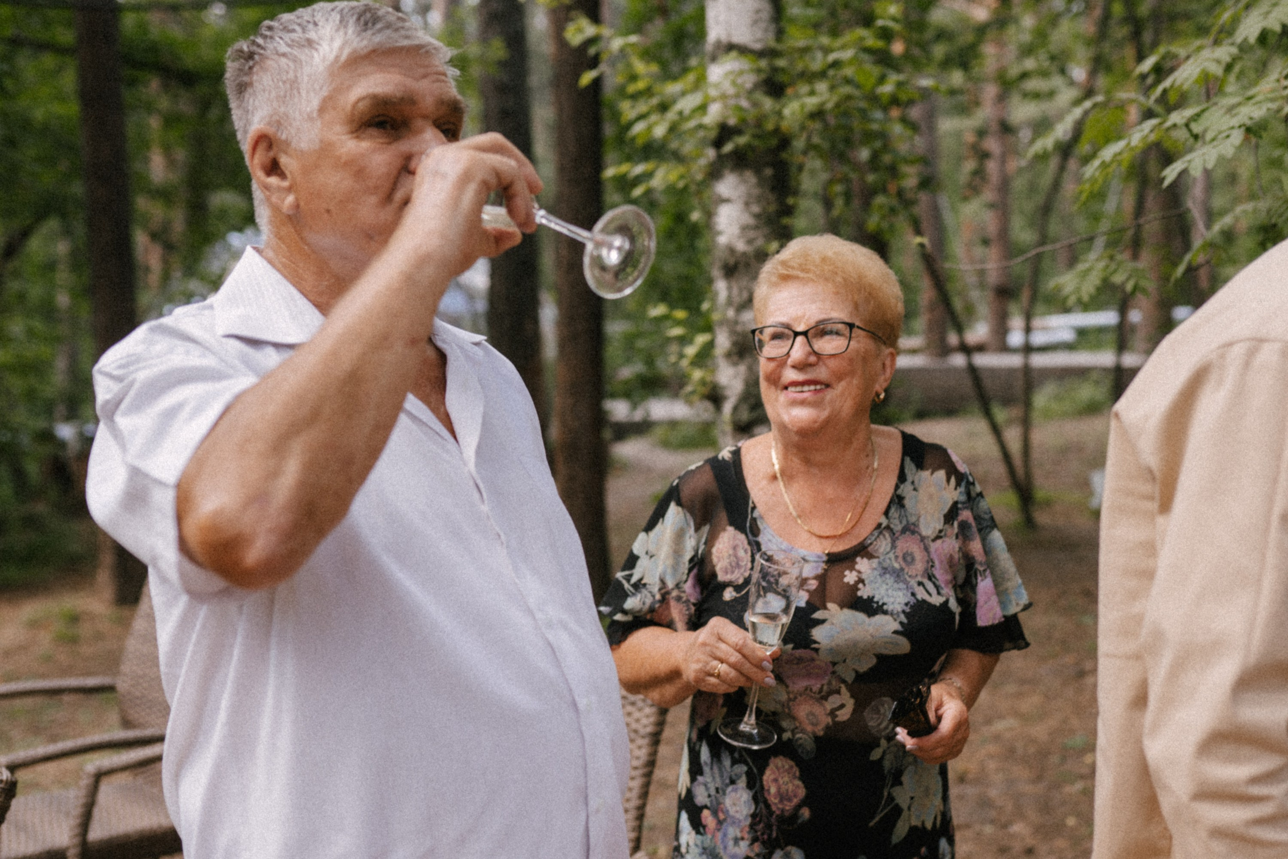 Свадьба: Игорь и Алёна. Катя Сагалаева. Свадебный фотограф Новосибирск