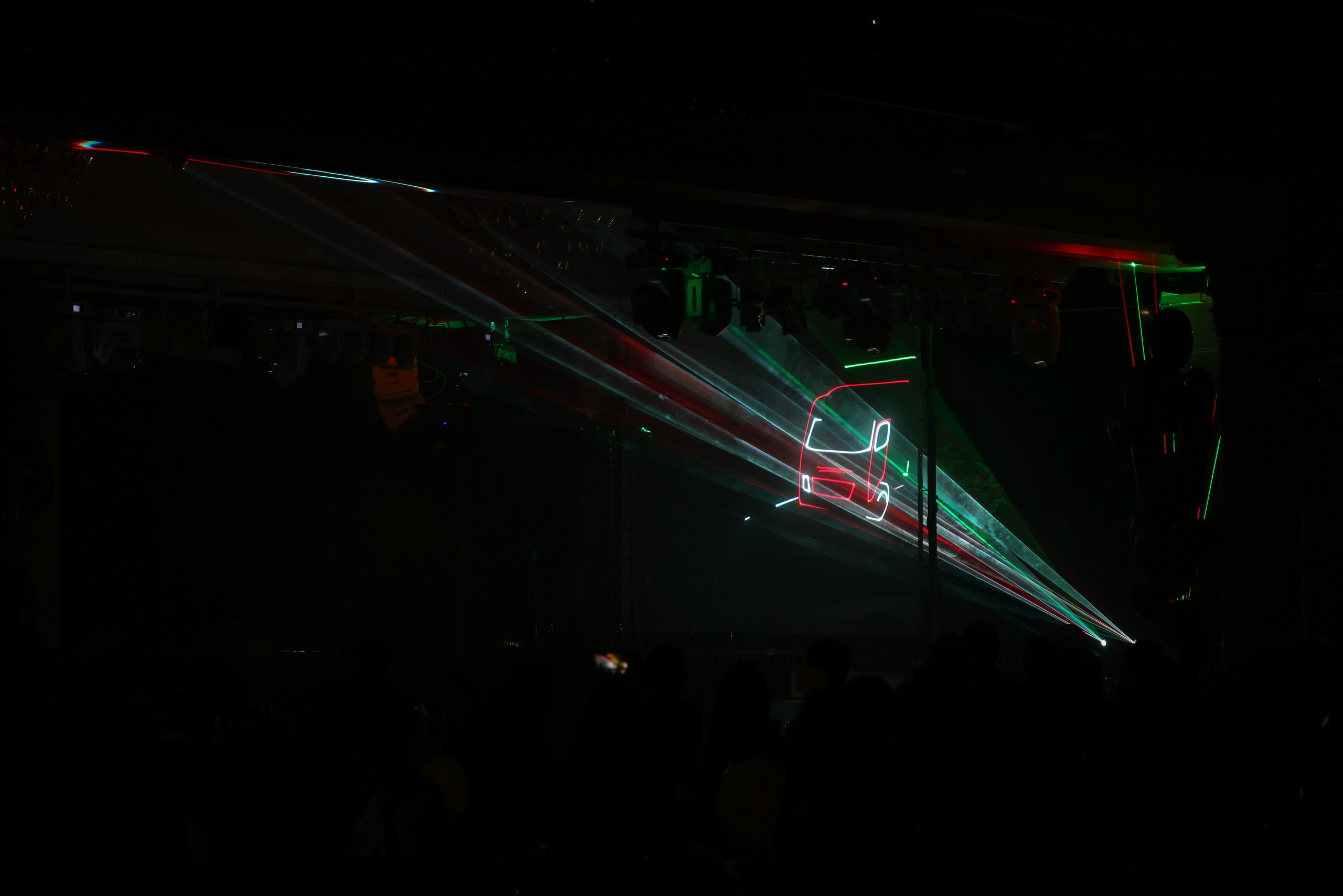 Велфарм 2026. Фотограф Антон Чупринин