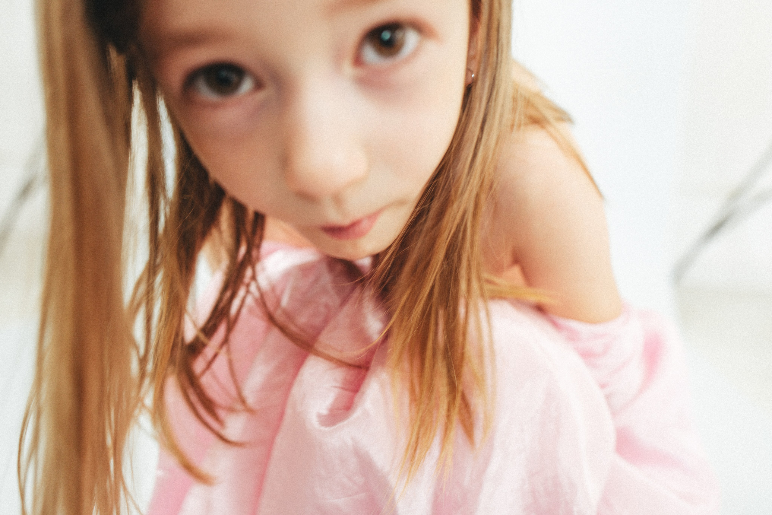 New cover 💕🩷. <3