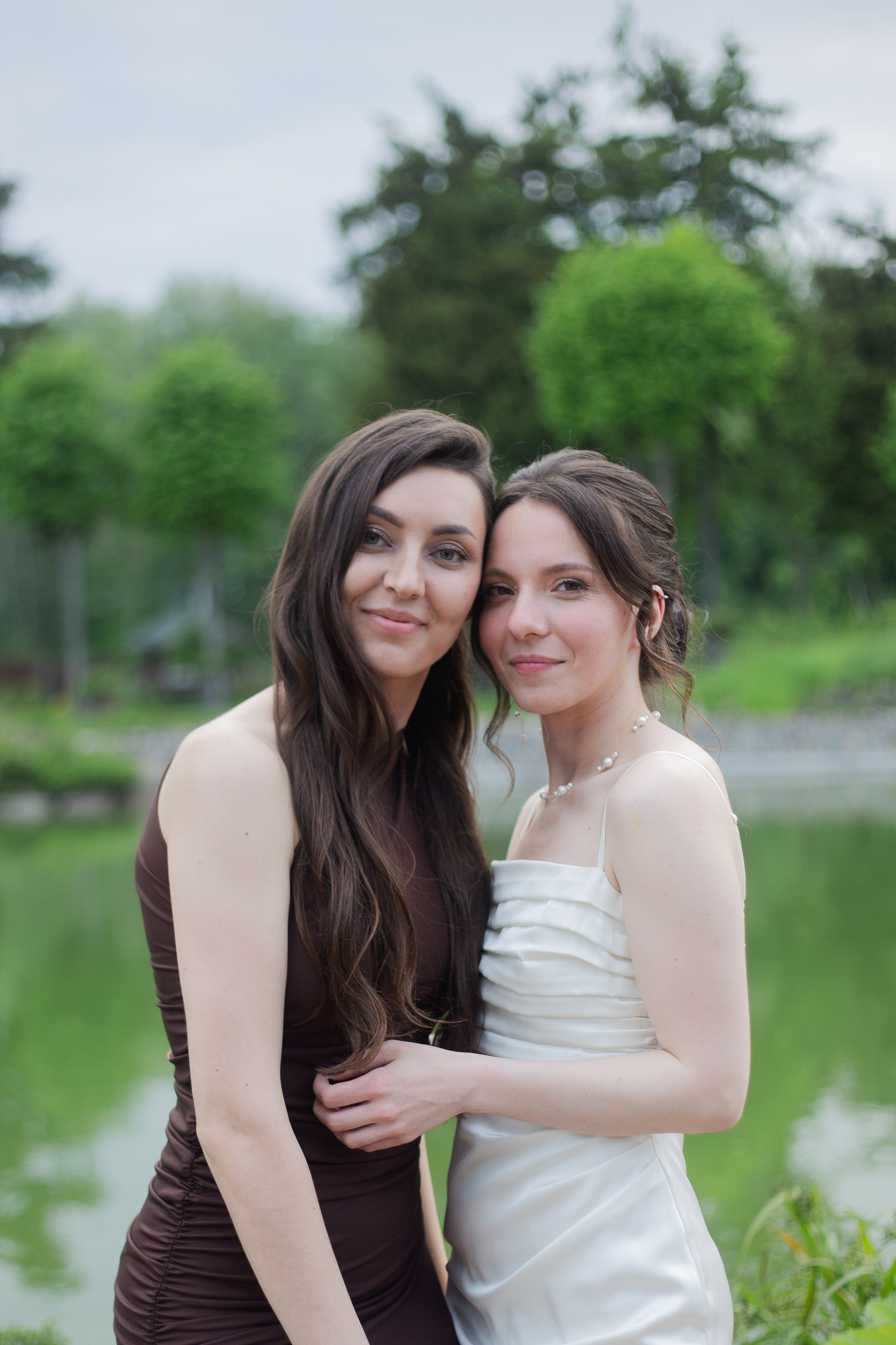 06.06.25. Главная