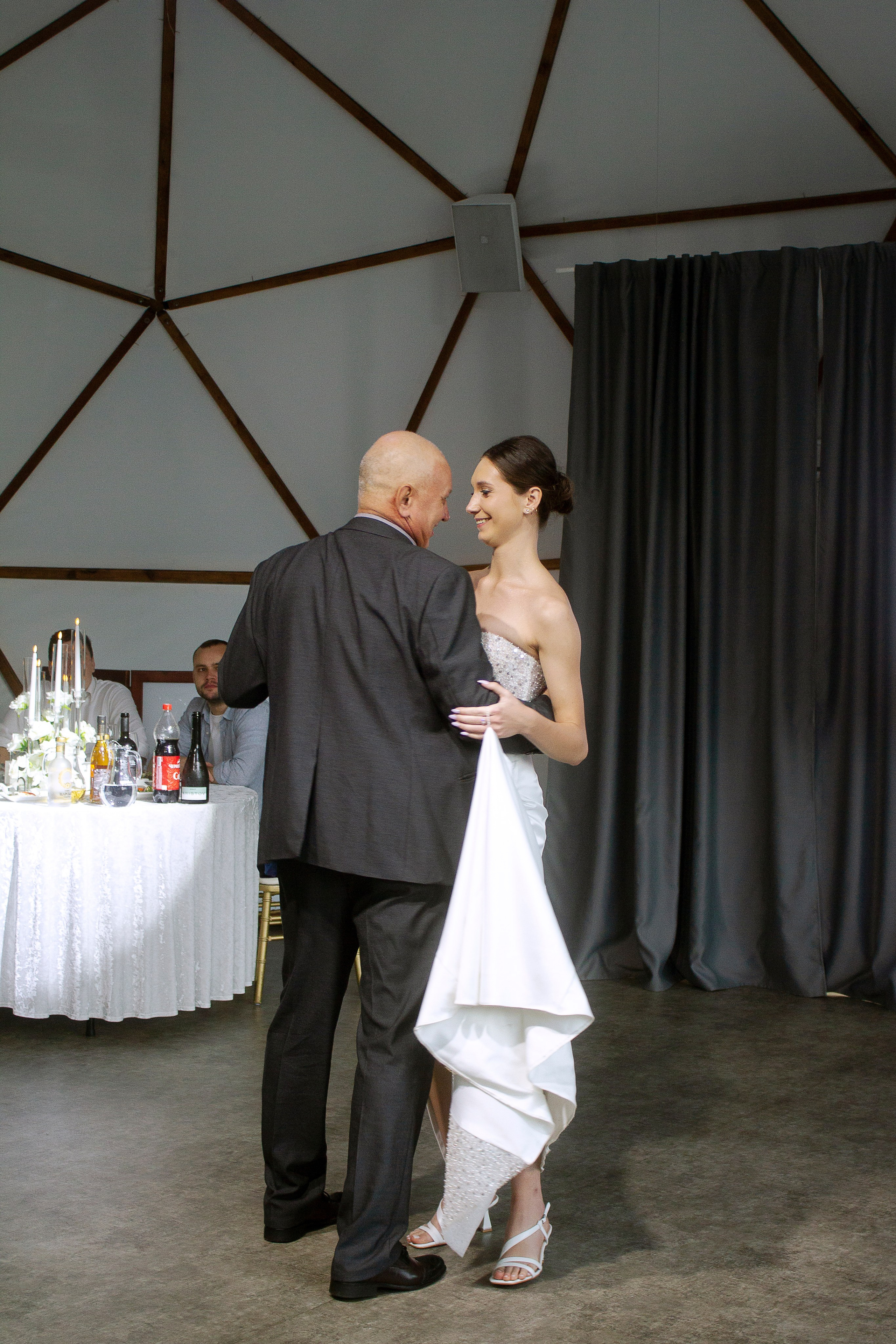 17.08.24. Главная