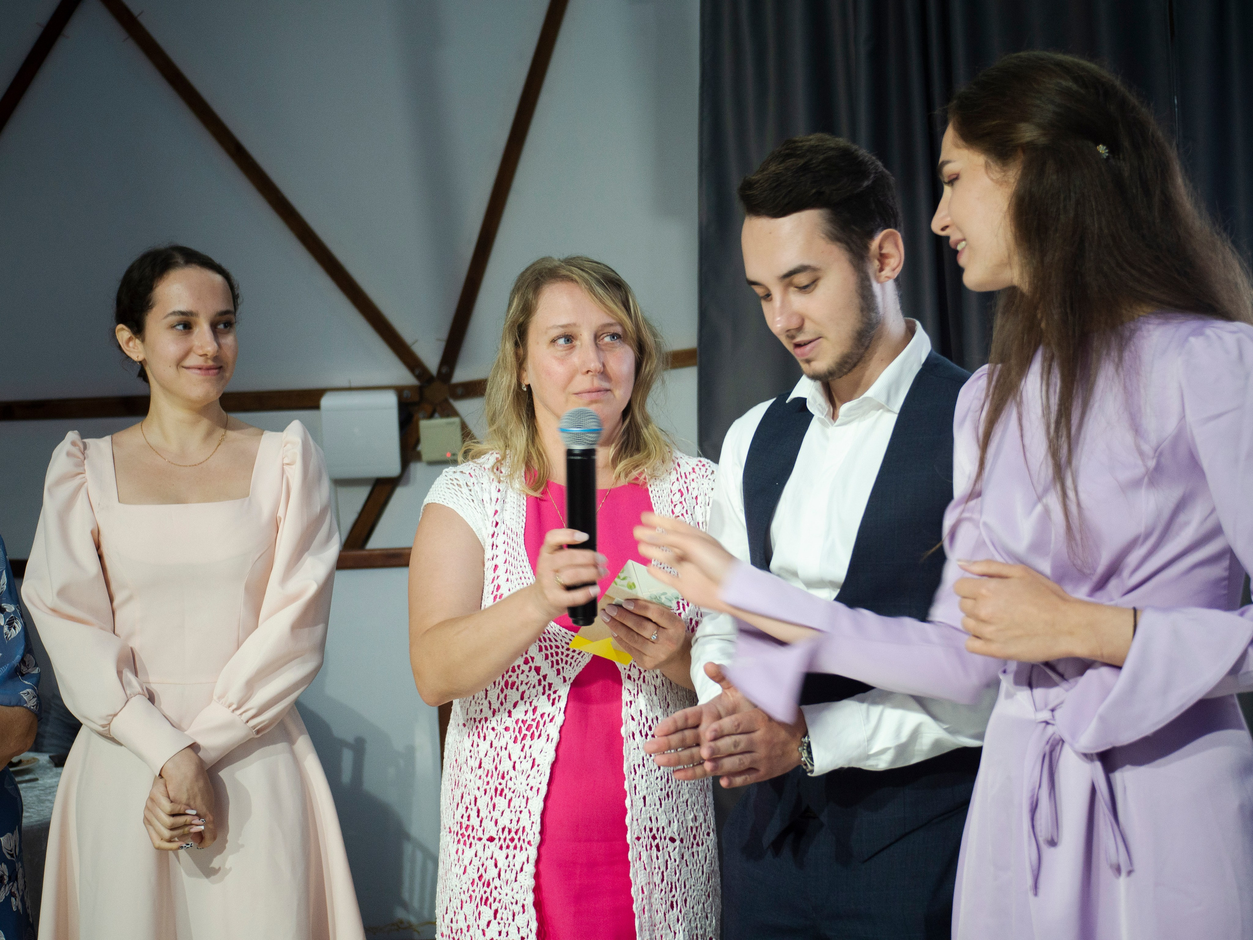 17.08.24. Главная