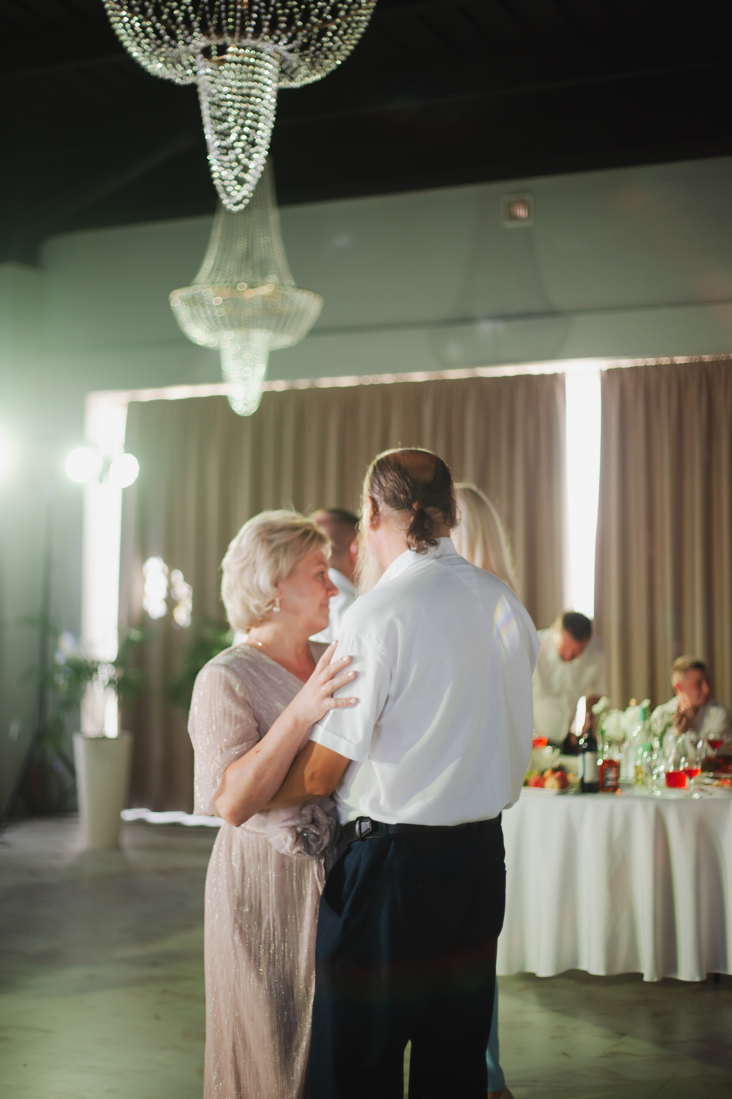 13.07.25. Главная