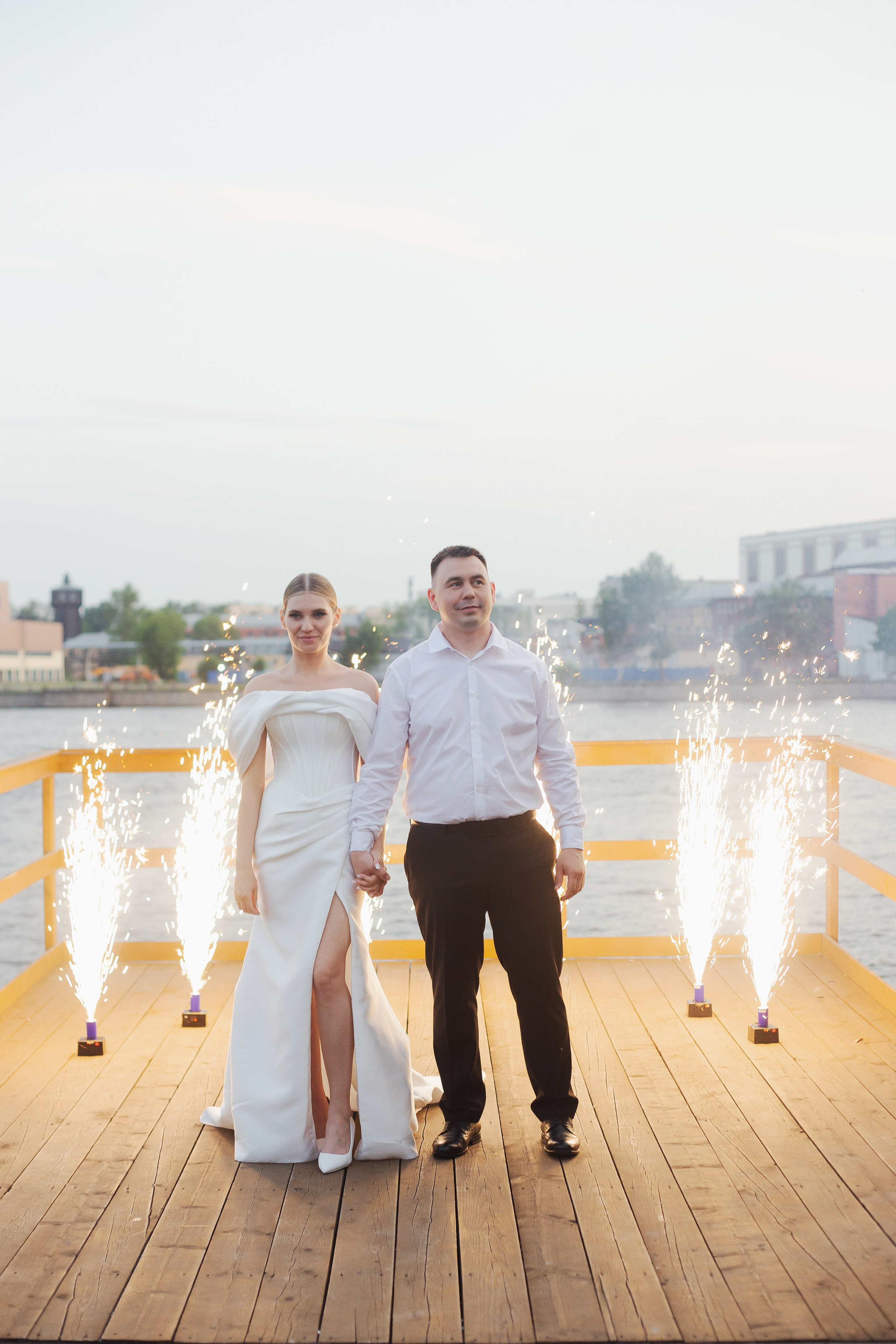 13.07.25. Главная