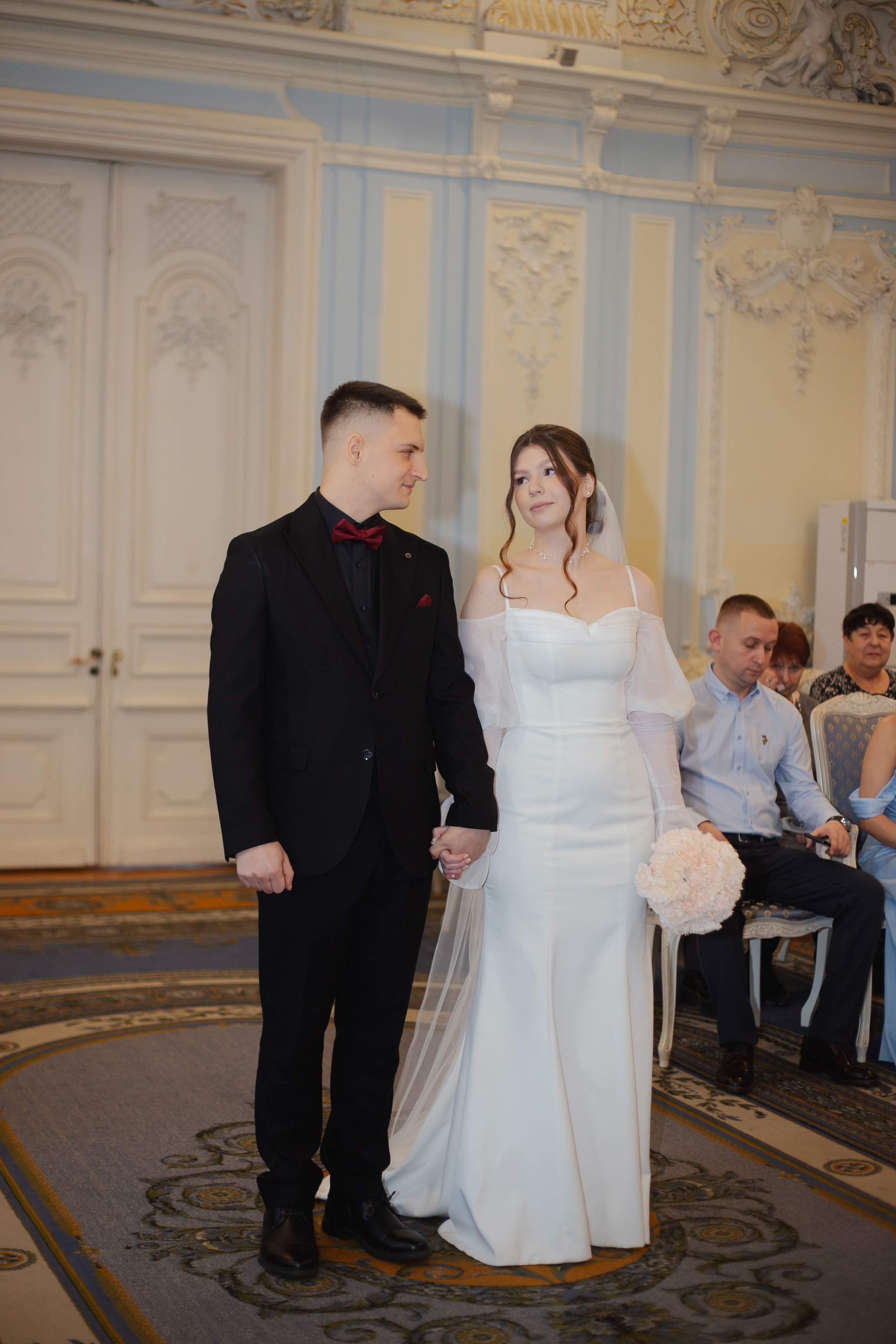 11.12.25. Главная