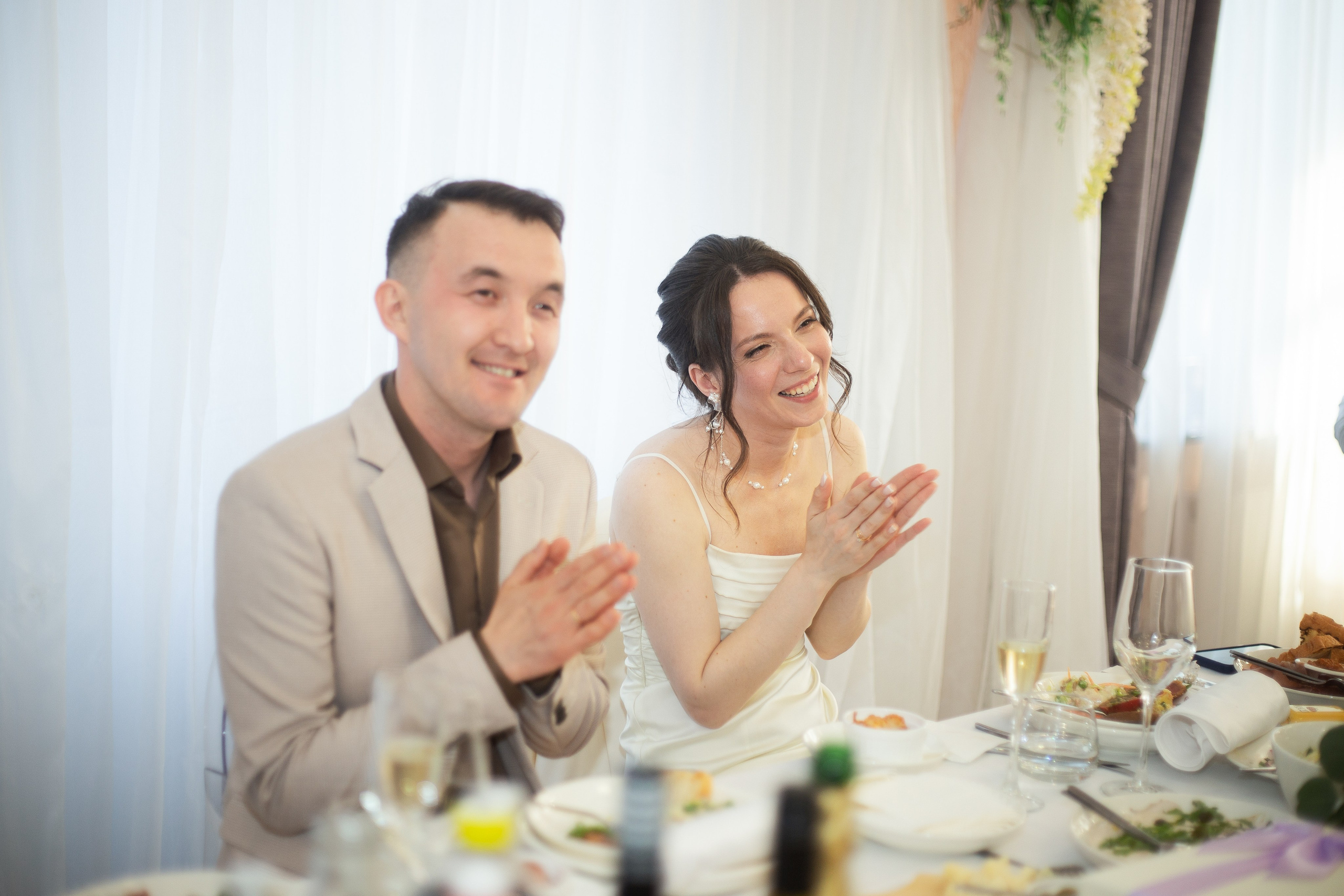 06.06.25. Главная