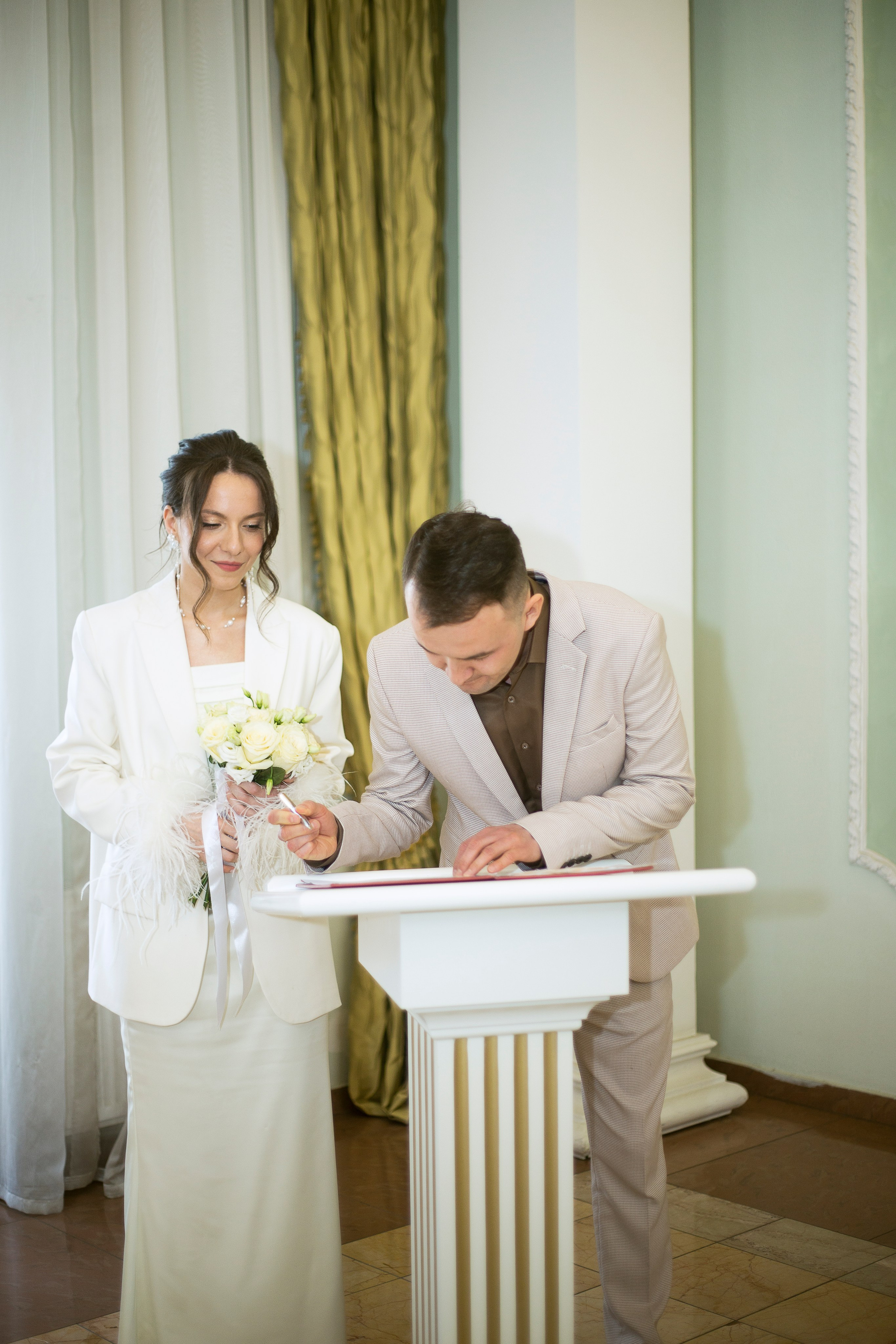 06.06.25. Главная