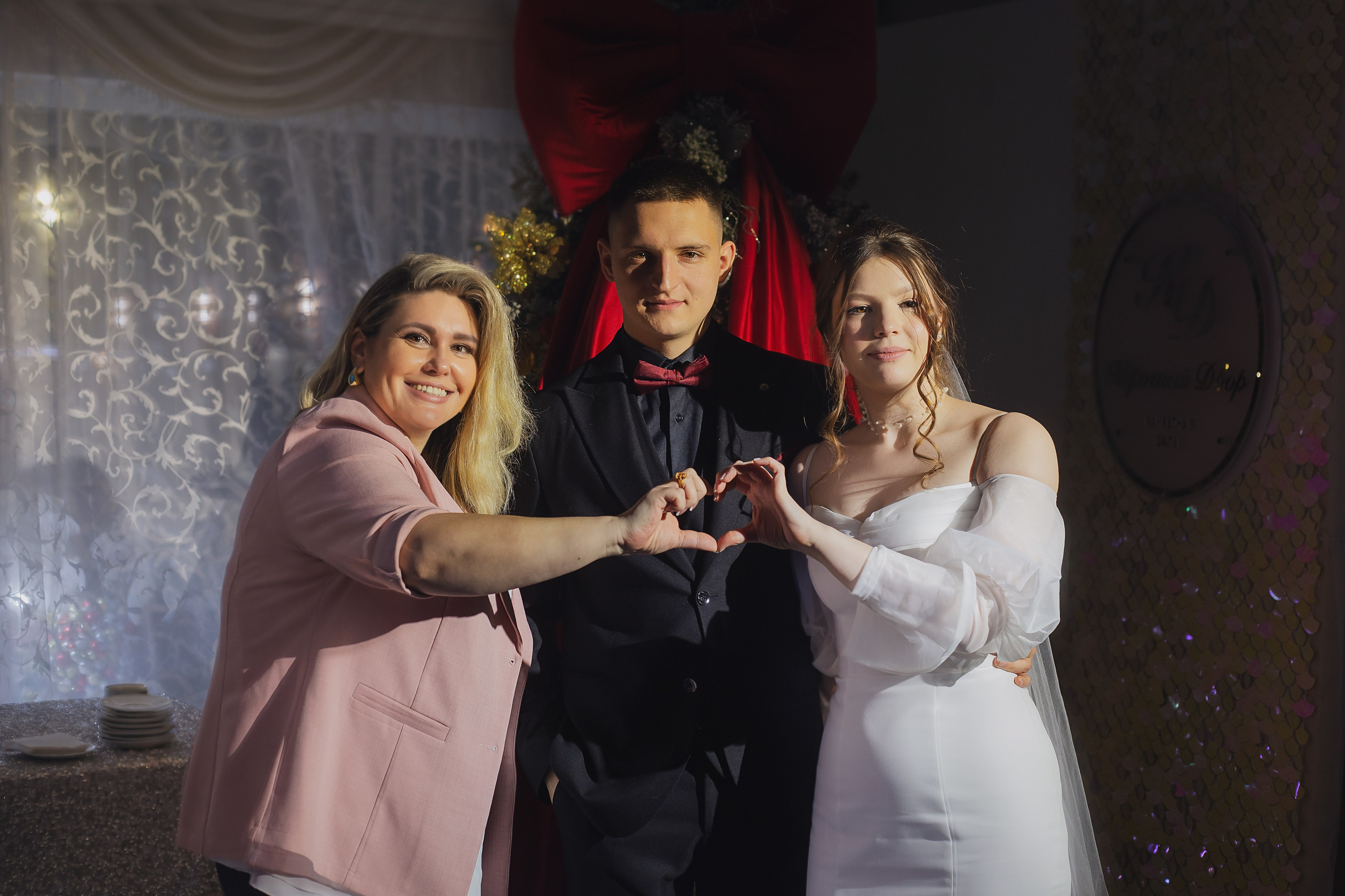 11.12.25. Главная