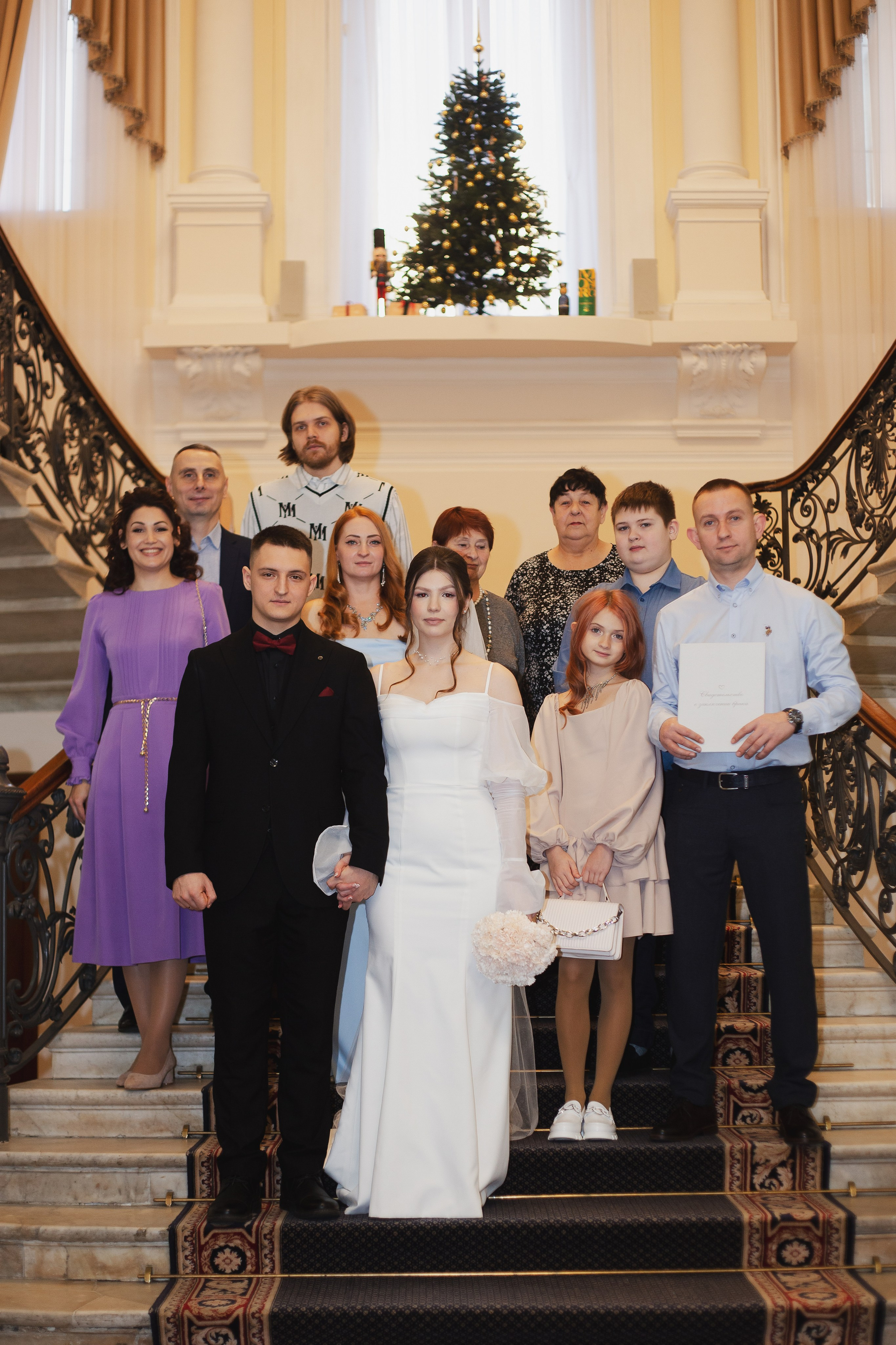 11.12.25. Главная