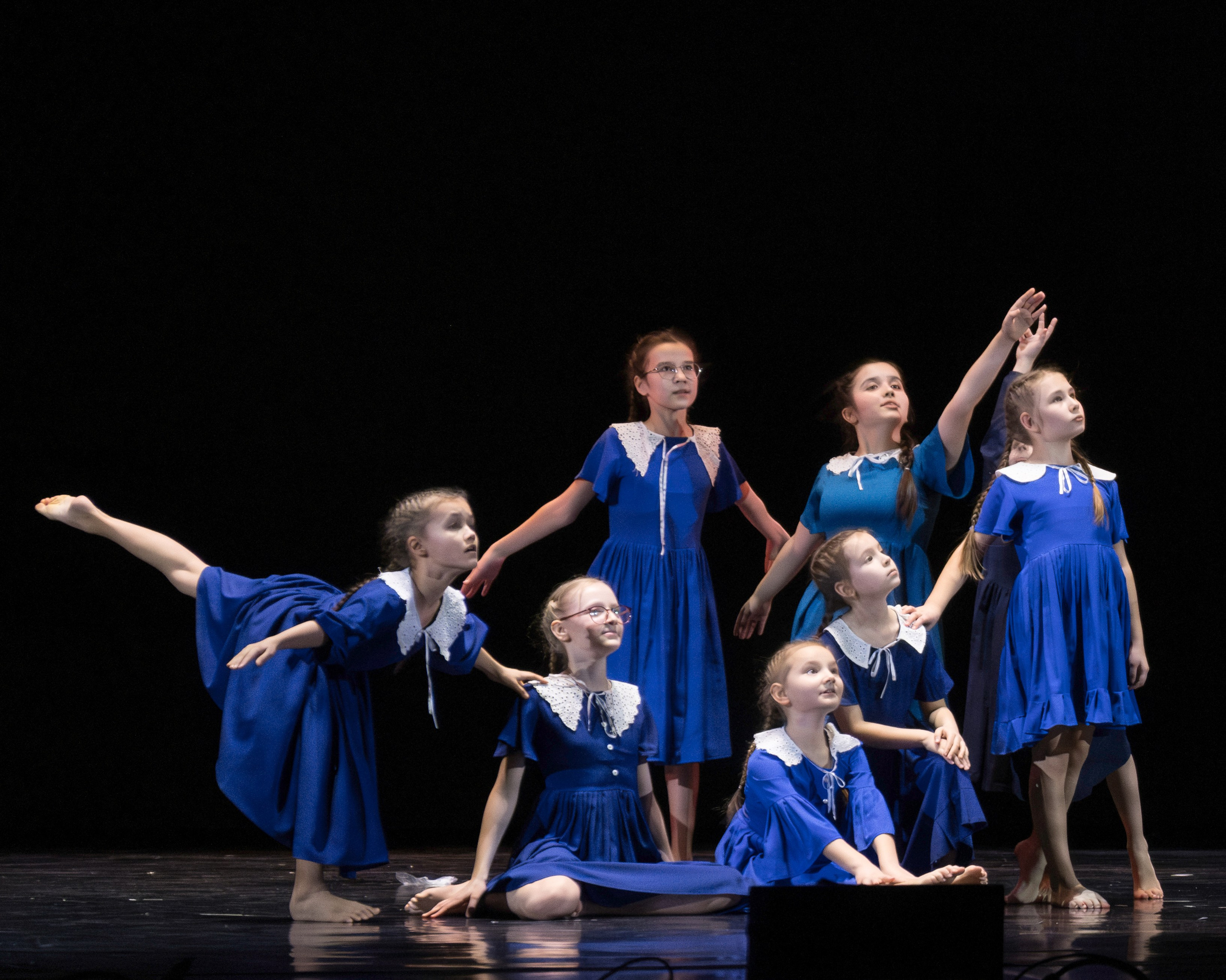 Пантера 2025. Репортажный фотограф в Казани Павел Серпокрылов