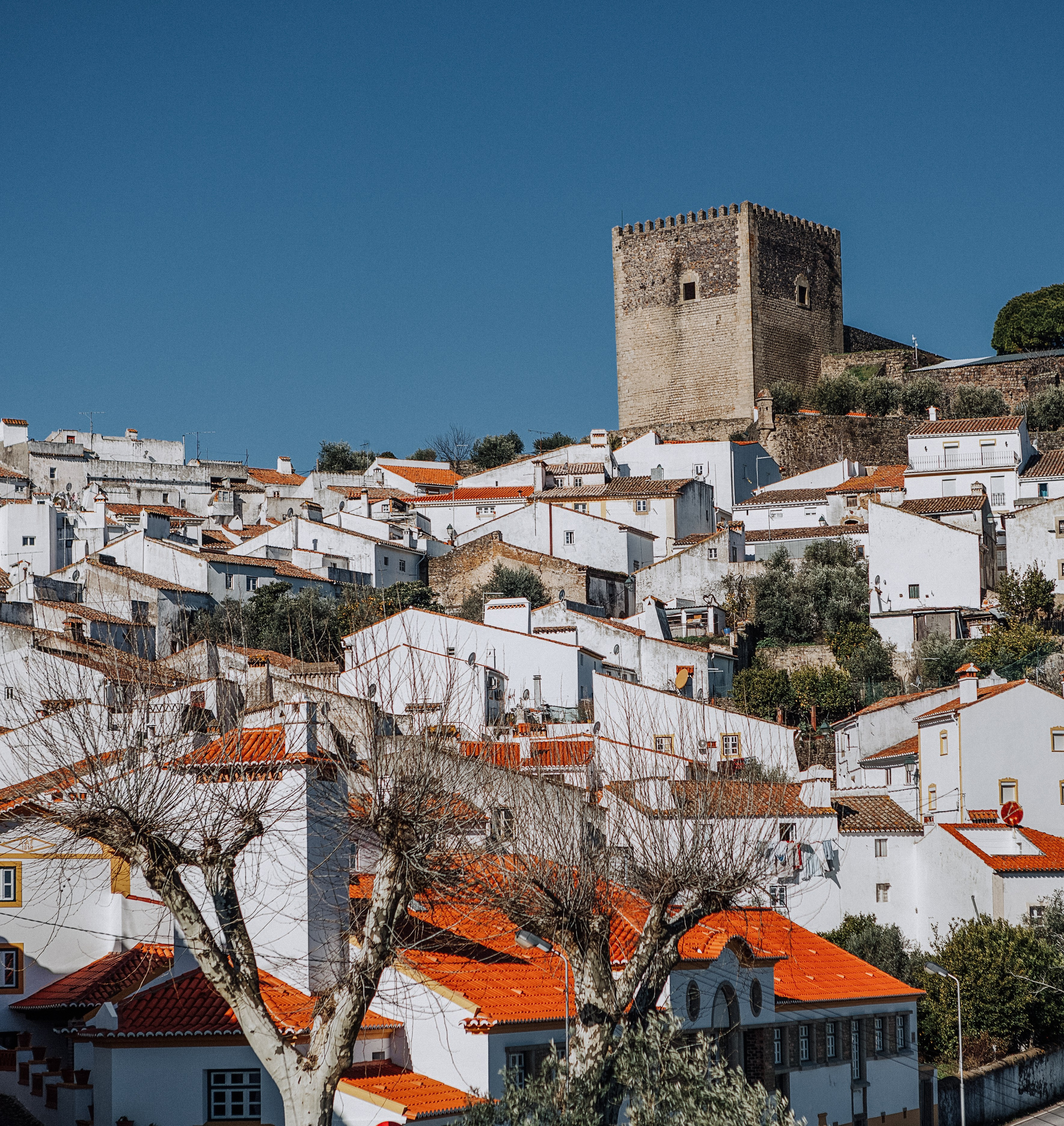 Travel. Лена Крутова. Фотограф в Москве