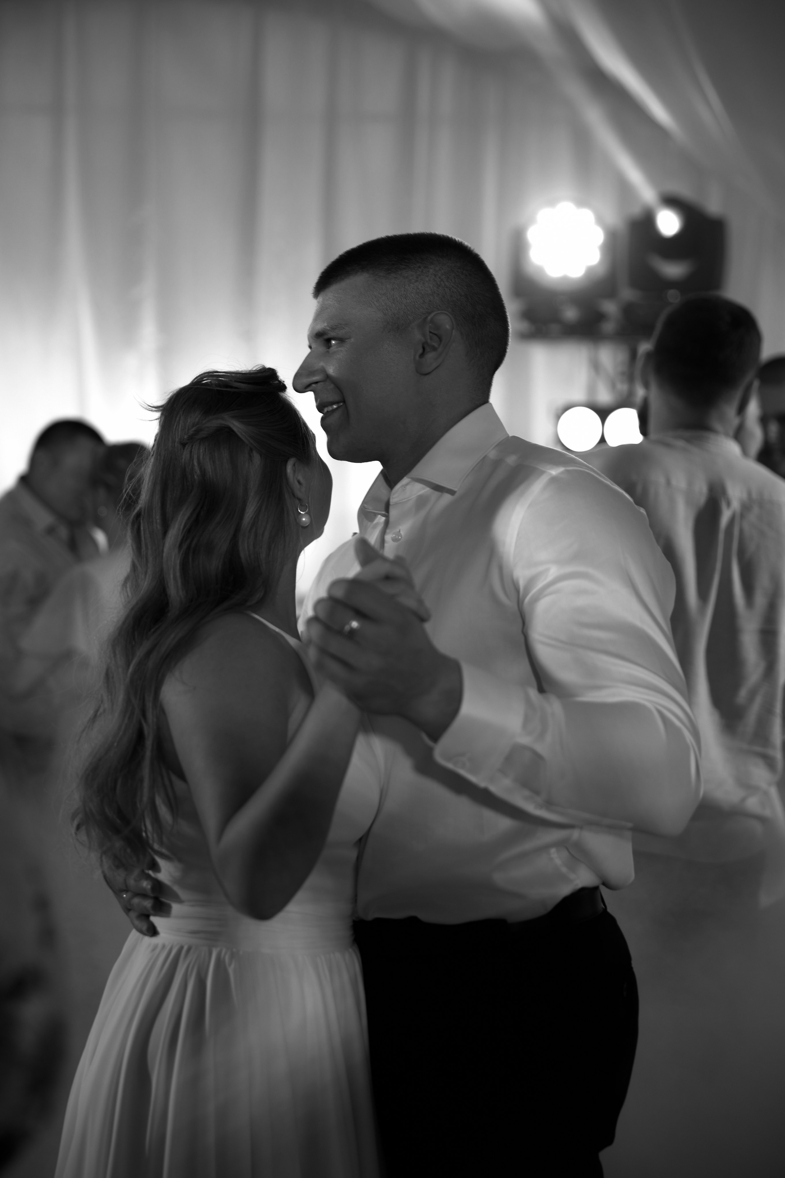 Wedding. Фотограф в Нижнем Новгороде и Дзержинске | Екатерина Мамонова