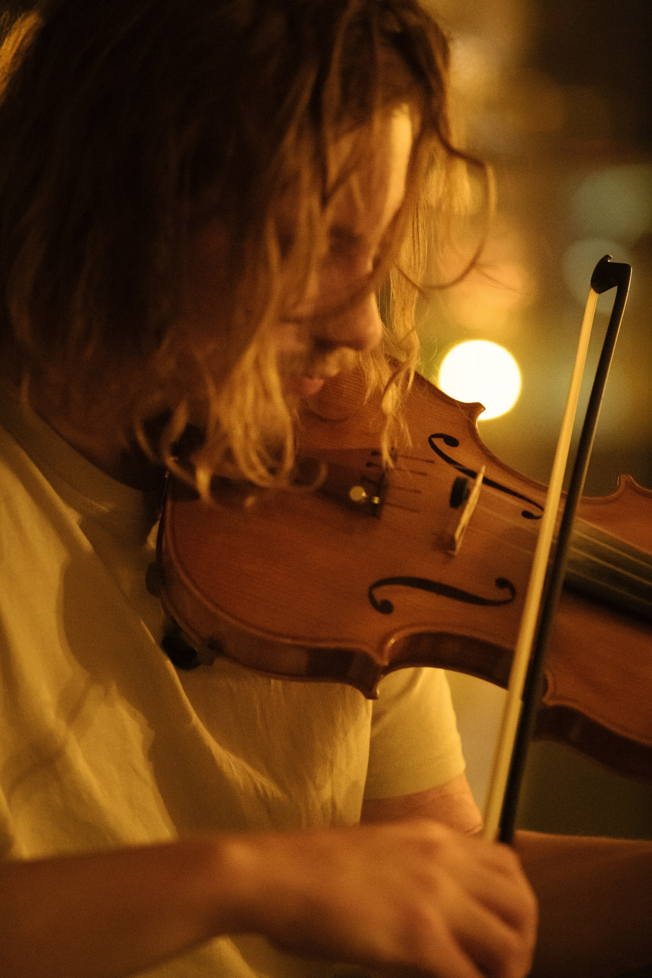 Фотосессии