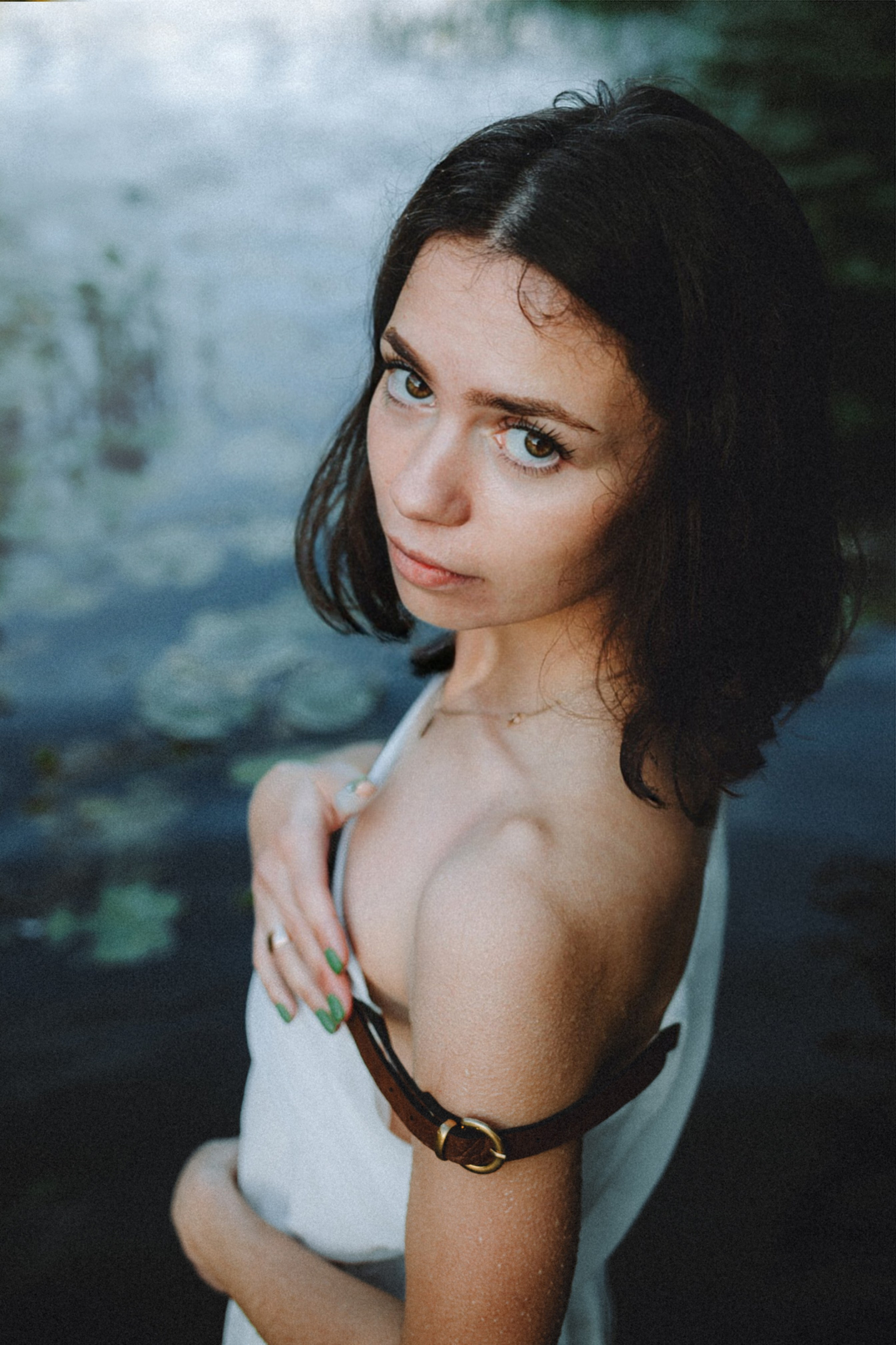 Маша и Джерри