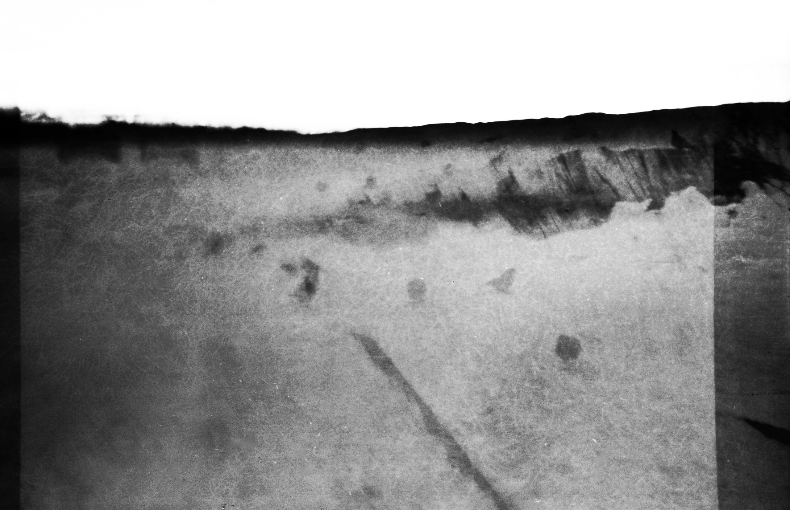 Татьяна Белякова — Фотохудожник | Концептуальная аналоговая фотография