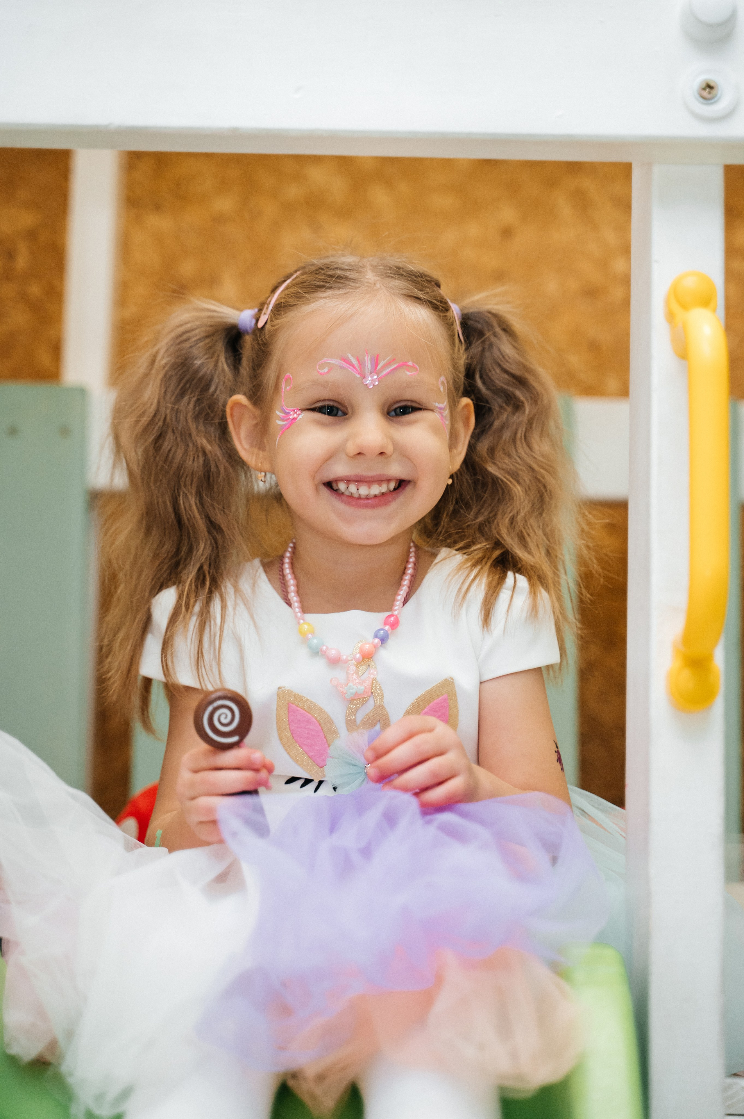 Надя 2 года (ВОЖЫК). Семейный фотограф в Минске Дарья Дреко