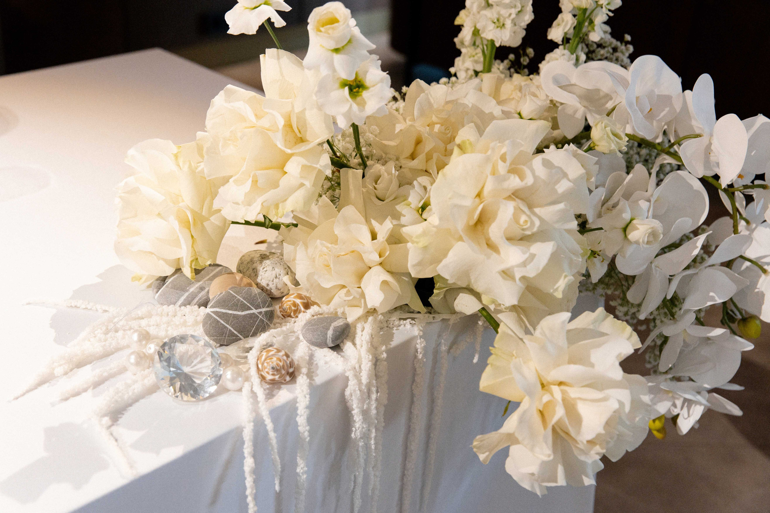 Профессиональная фото- видеосъемка в Сочи. Свадебный фотограф и видеограф Краснодар, Ростов, Сочи, Новороссийск