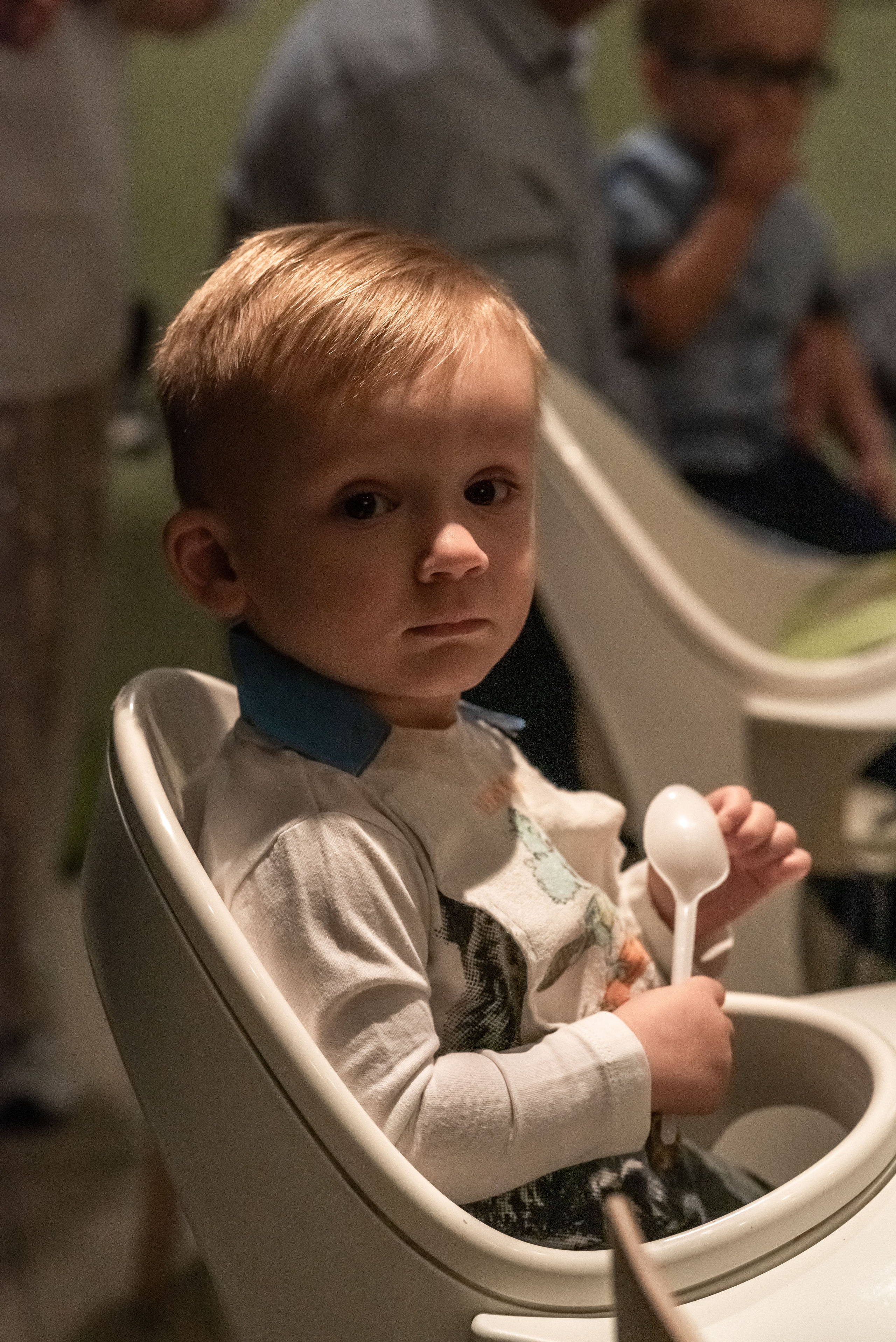 Даник 5 лет. Фотограф Крещения и Венчания. Минск и другие города. Почтенная Наташа