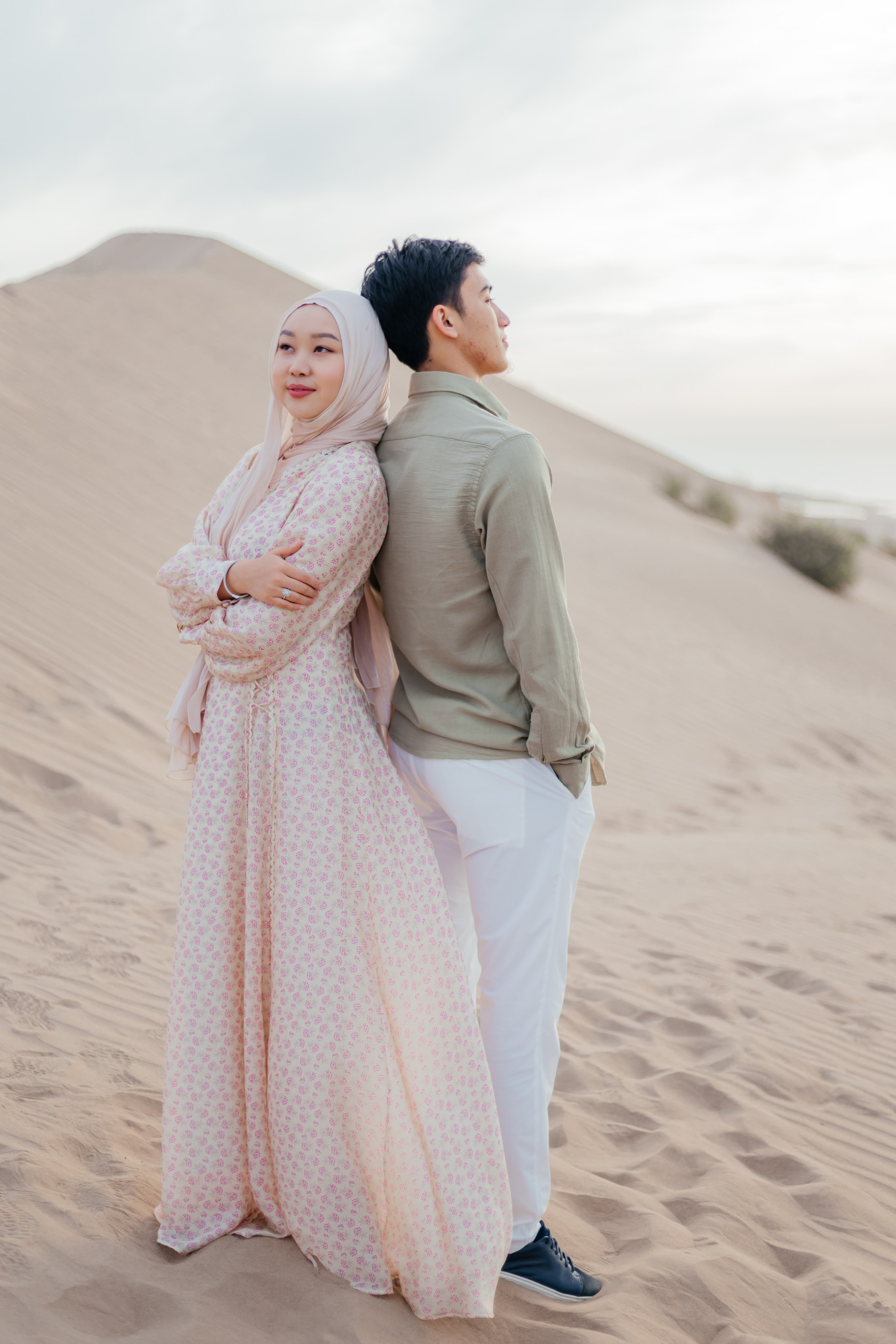 BEKA & ANELYA. Wedding and Fashion photographer