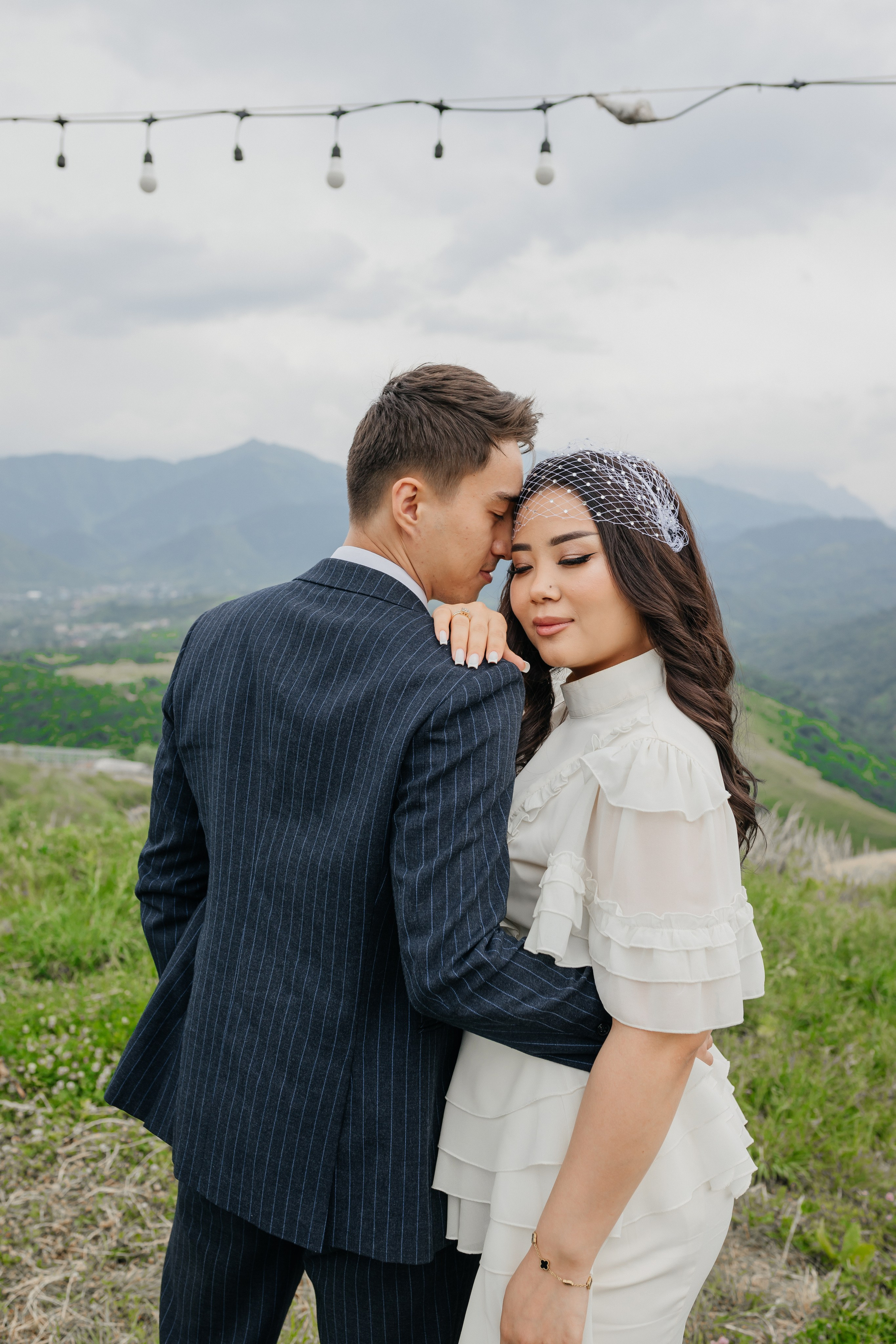 MADI & ARU. Wedding and Fashion photographer