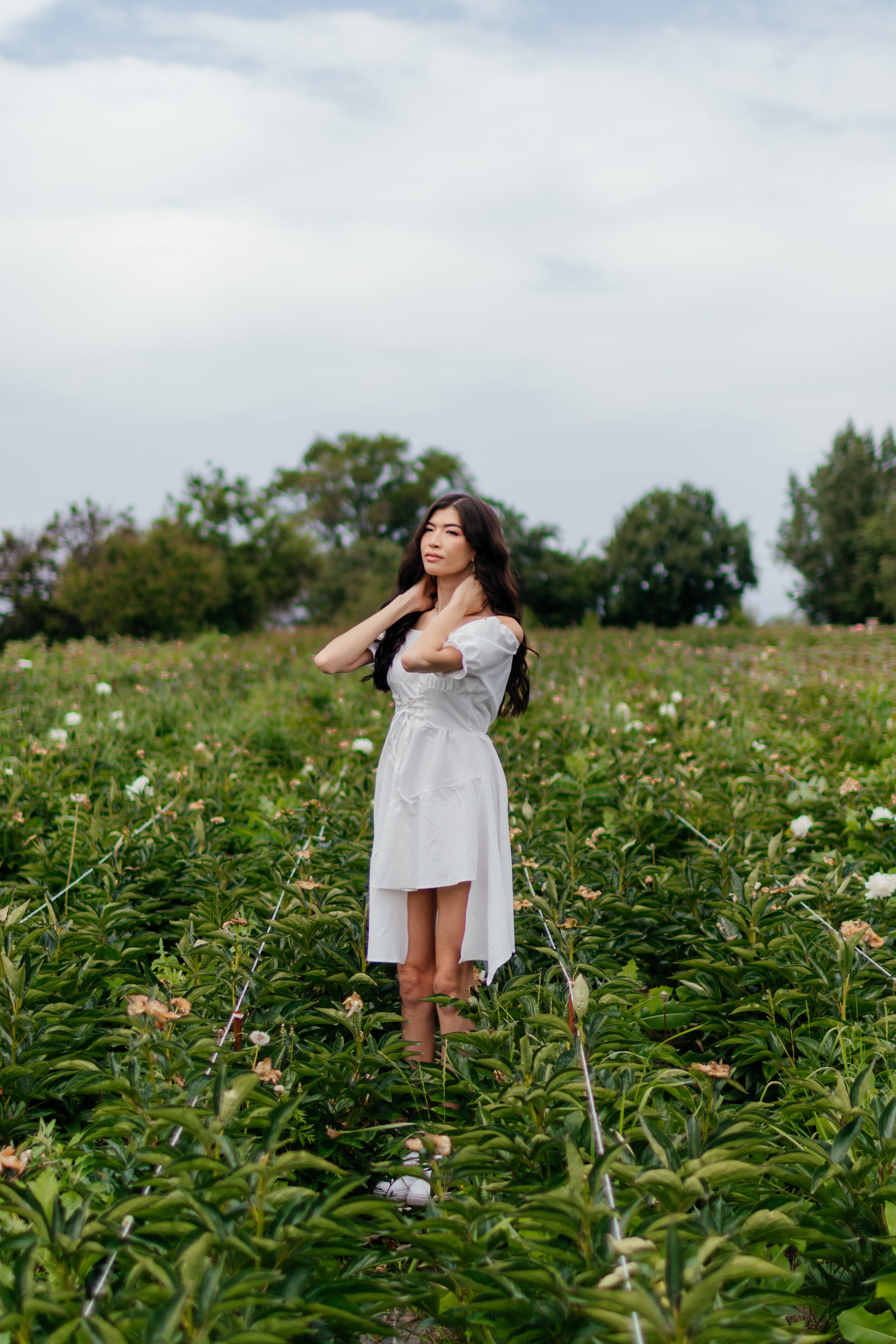 ALISHER & ARUZHAN. Wedding and Fashion photographer